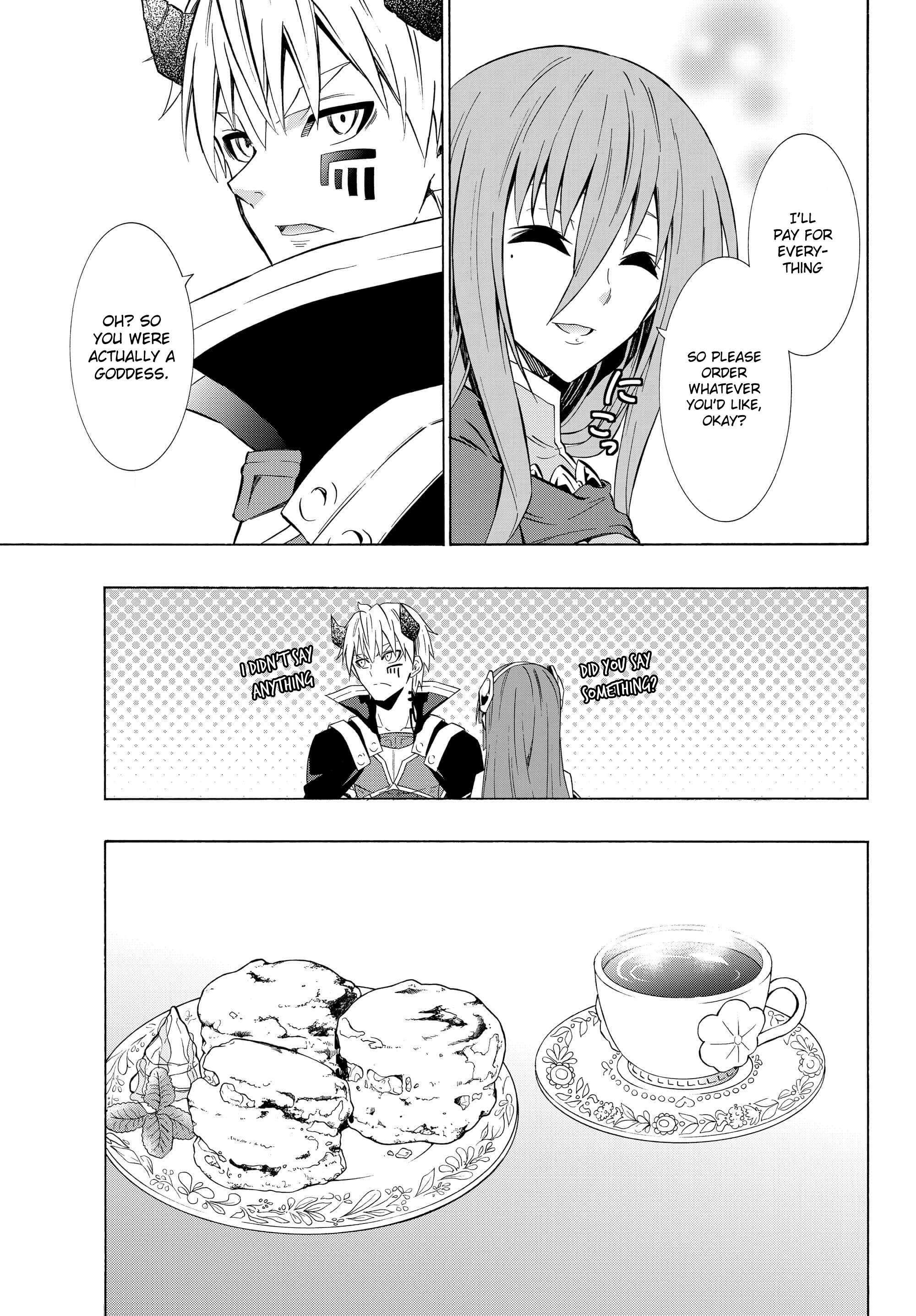 Page 9 of Chapter 31.1