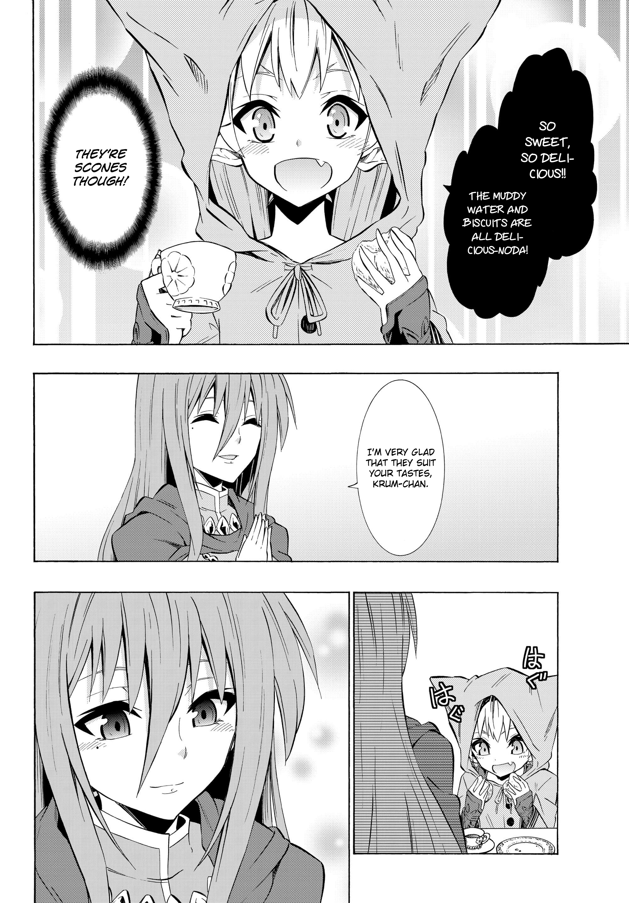 Page 10 of Chapter 31.1