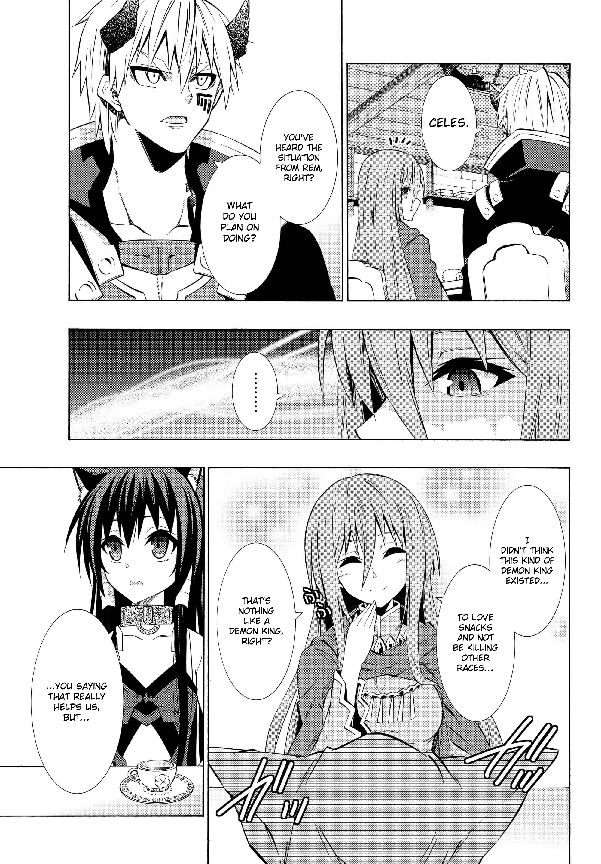 Page 11 of Chapter 31.1