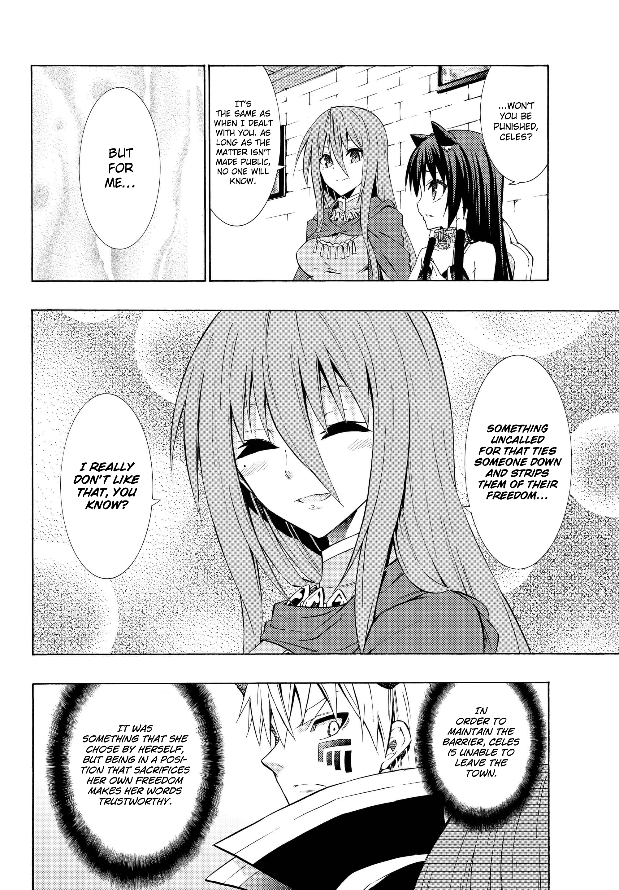 Page 12 of Chapter 31.1