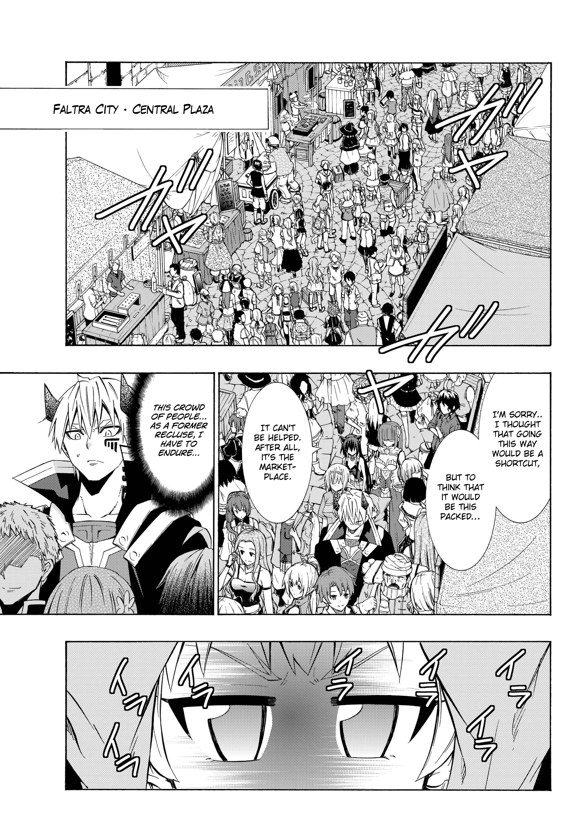 Page 13 of Chapter 31.1