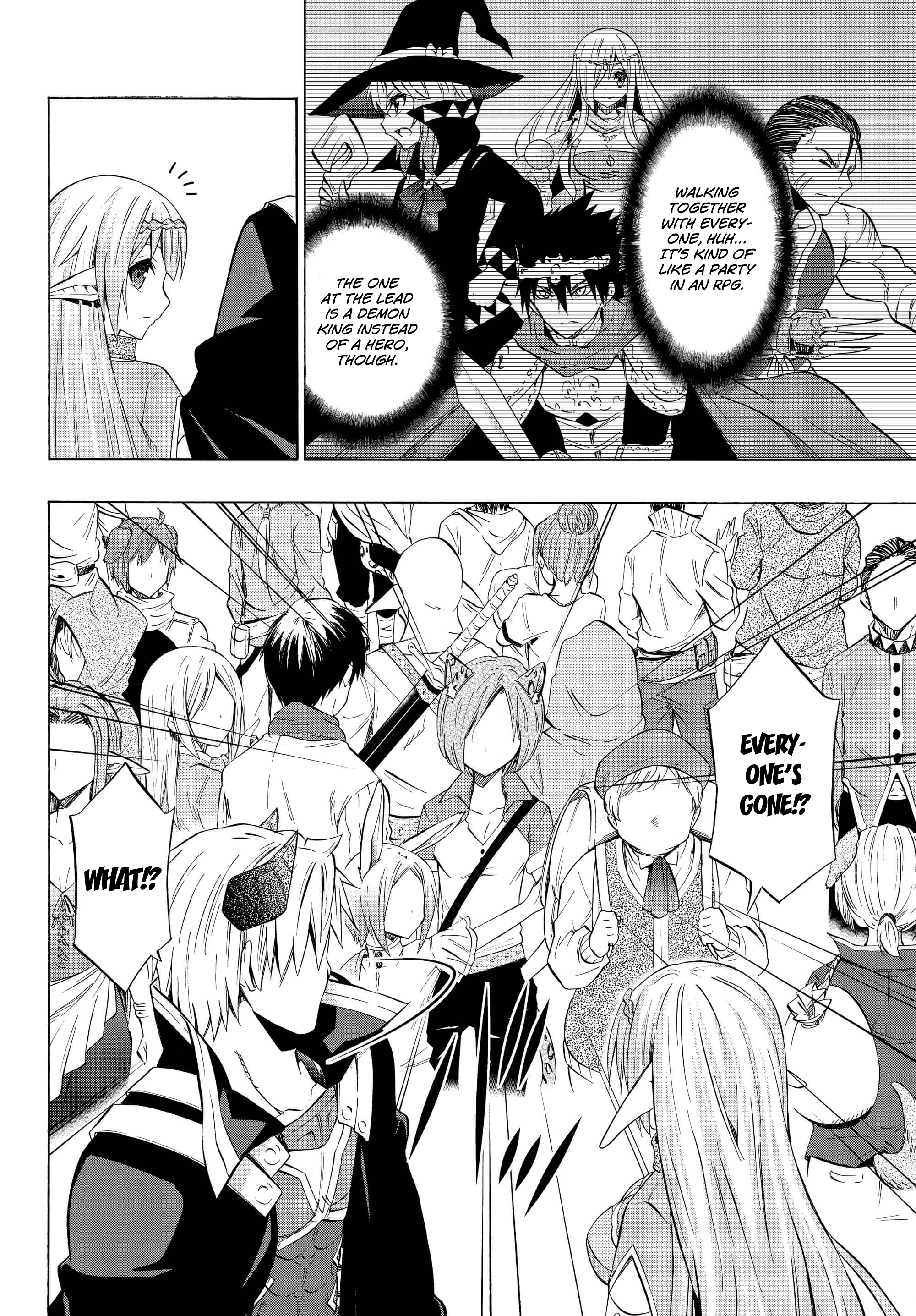 Page 16 of Chapter 31.1