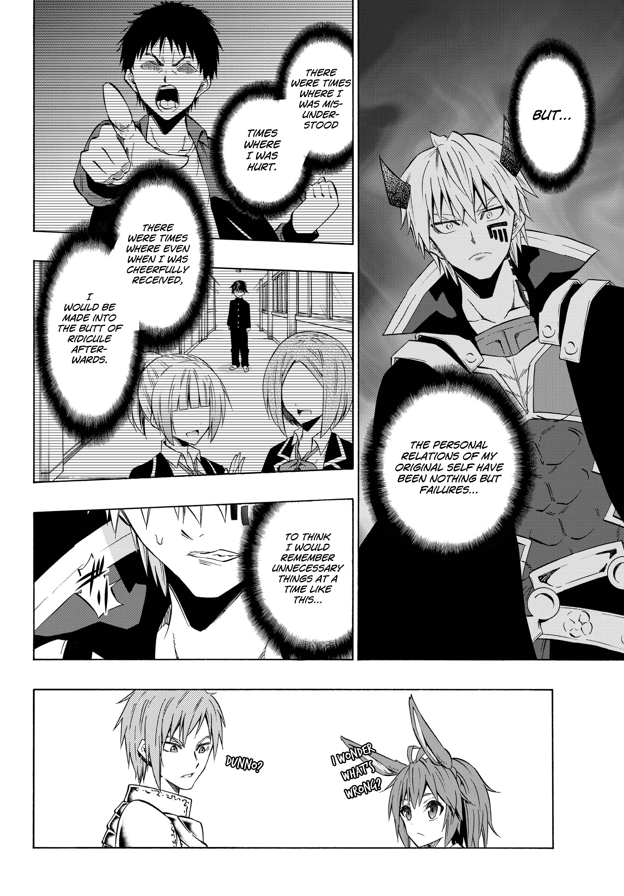 Page 6 of Chapter 32.1