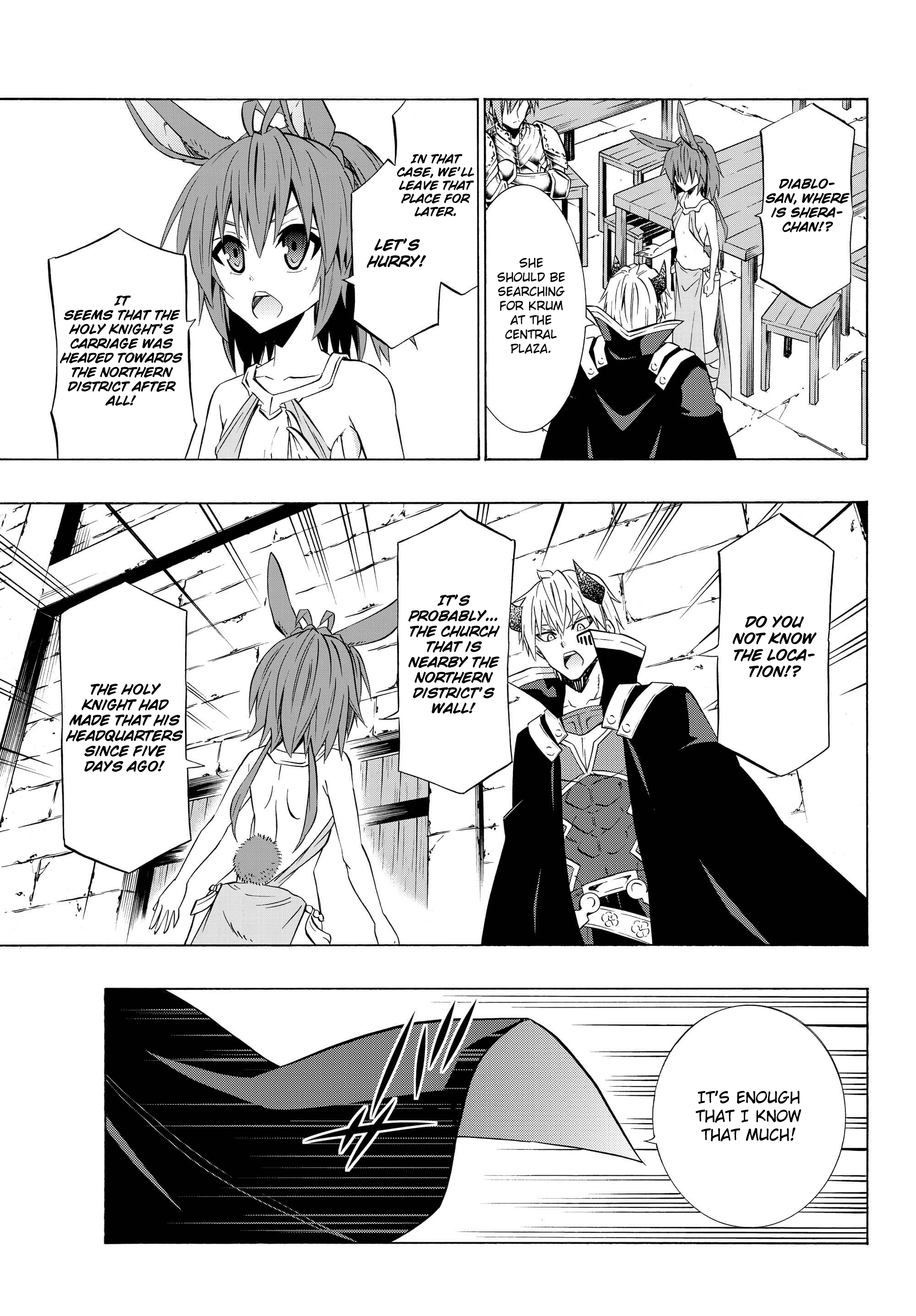 Page 9 of Chapter 32.1