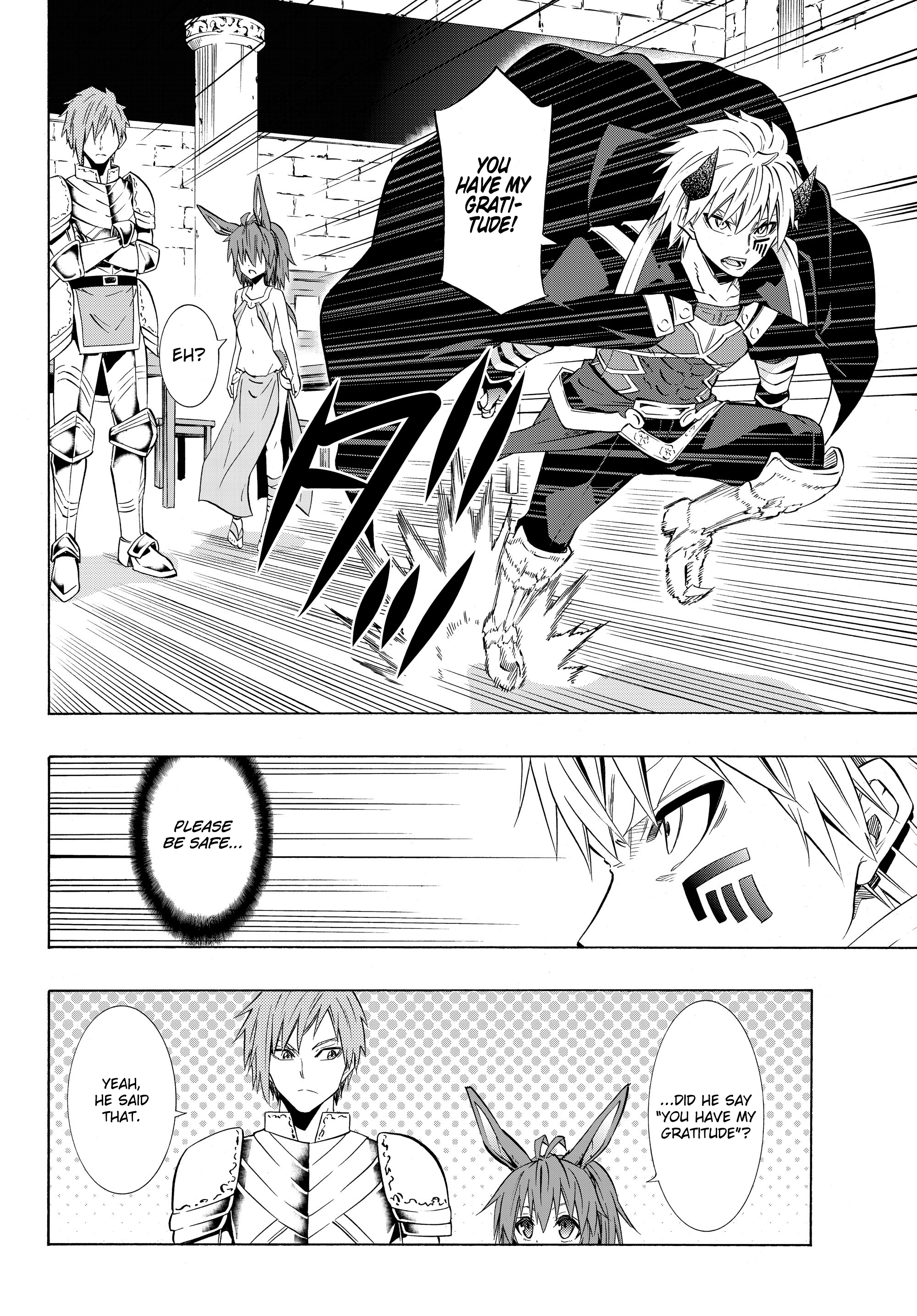 Page 10 of Chapter 32.1