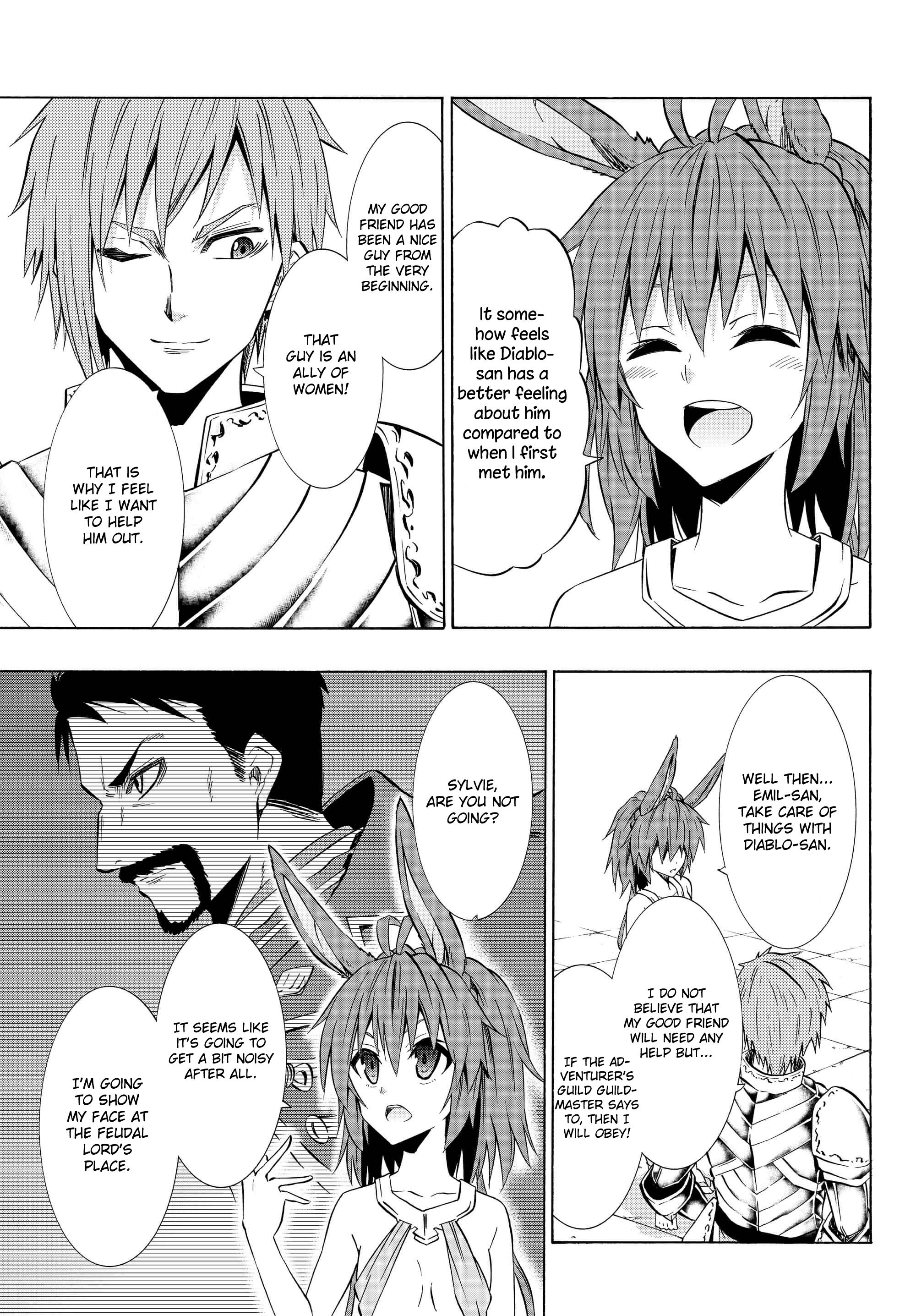 Page 11 of Chapter 32.1