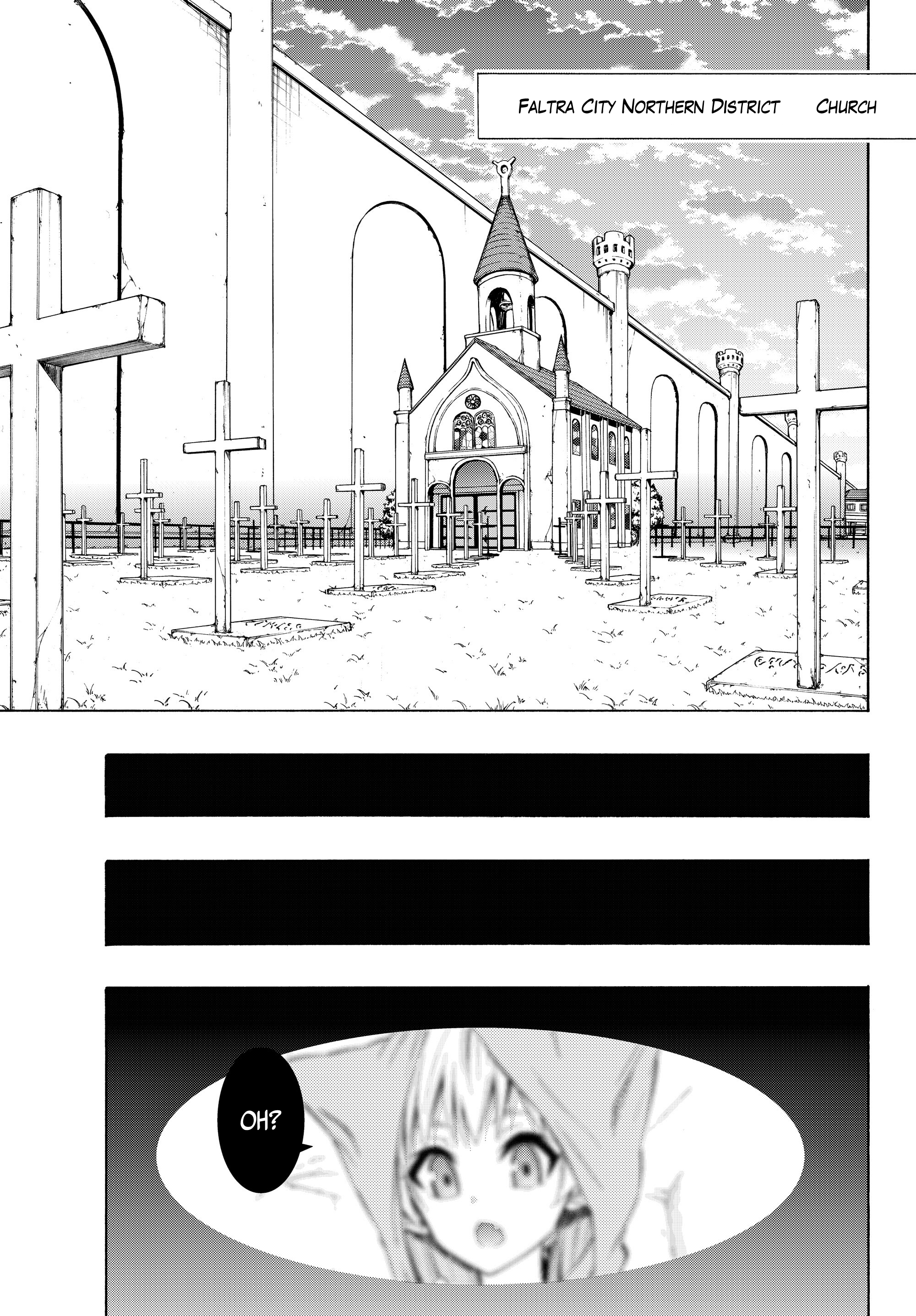 Page 13 of Chapter 32.1