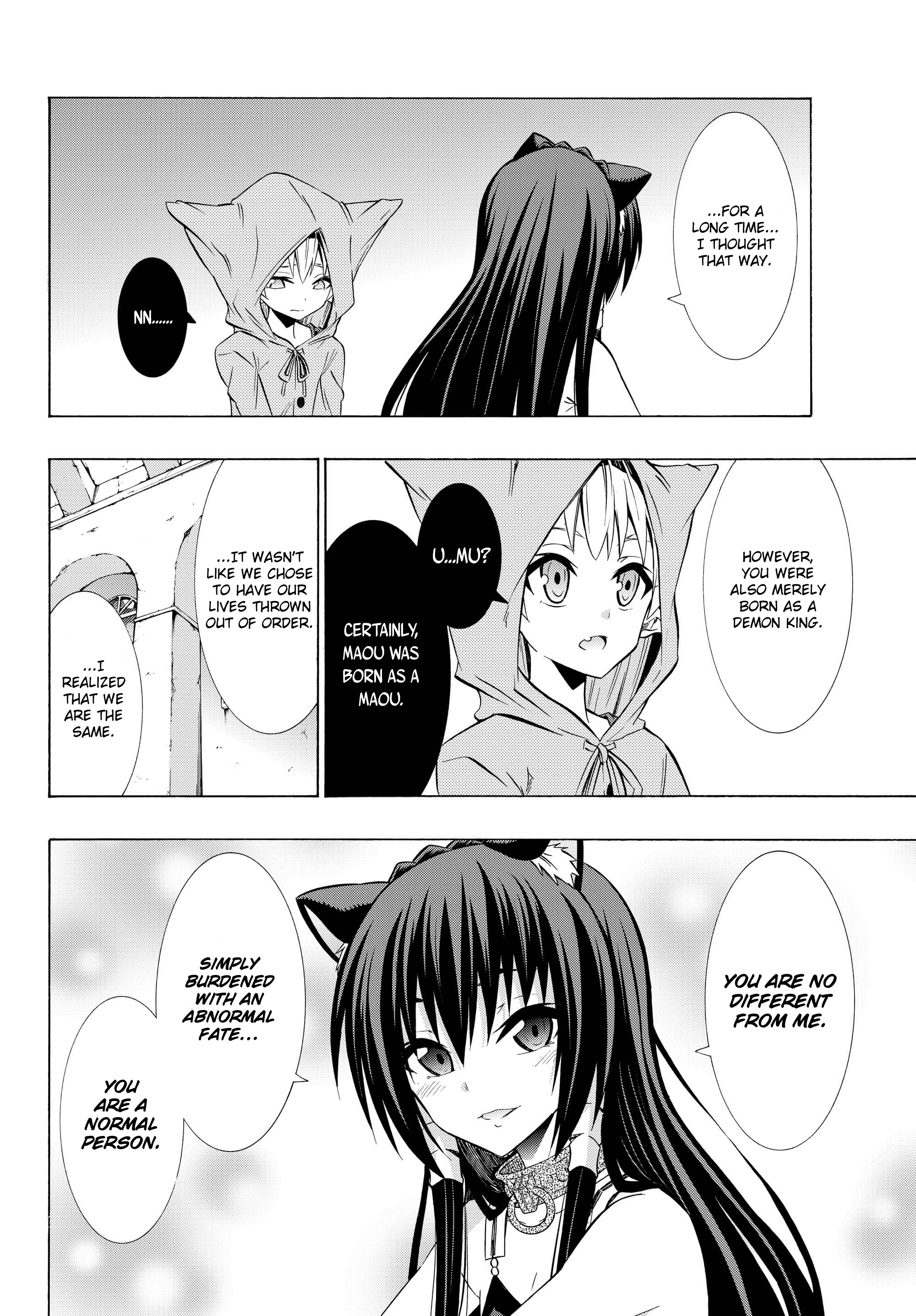 Page 4 of Chapter 32.2