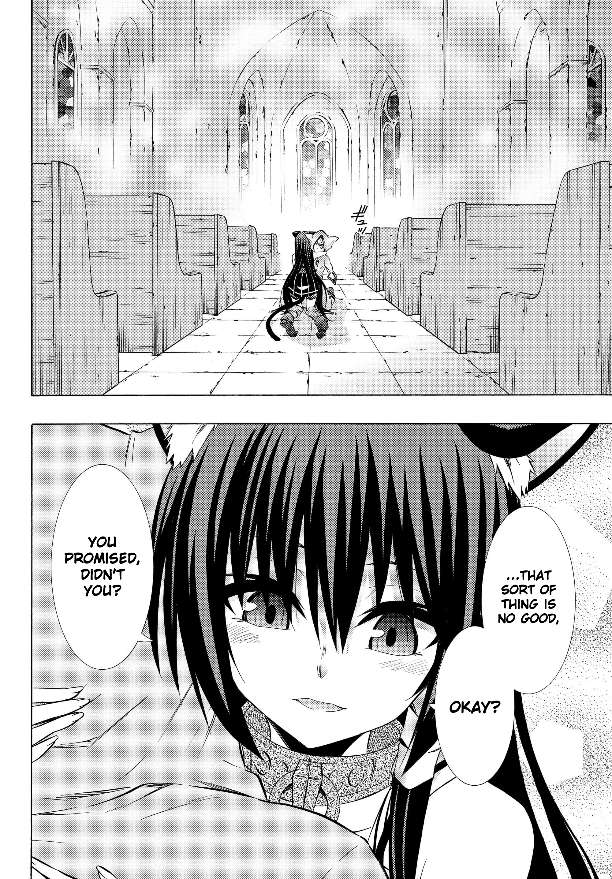 Page 6 of Chapter 32.2
