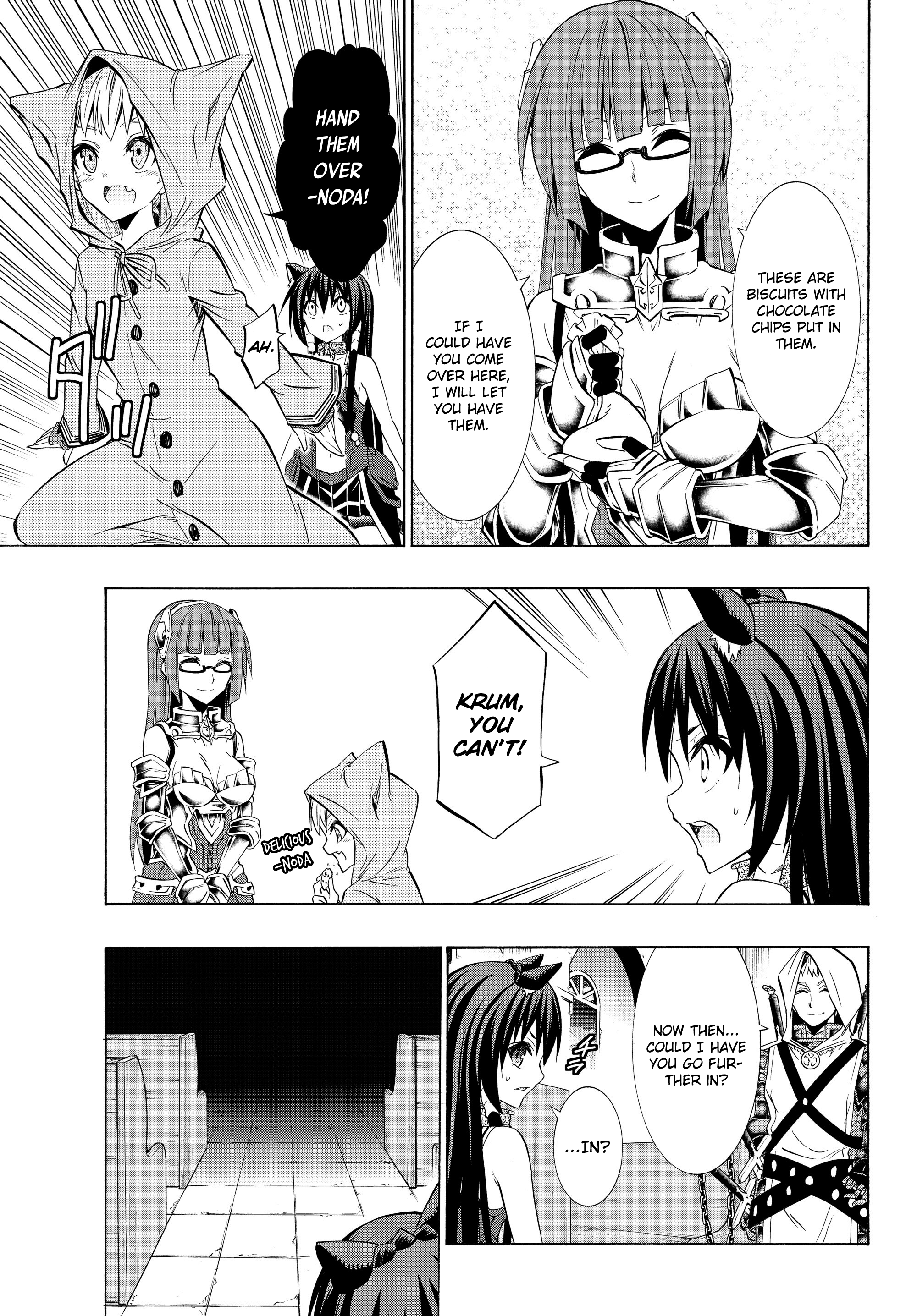 Page 9 of Chapter 32.2