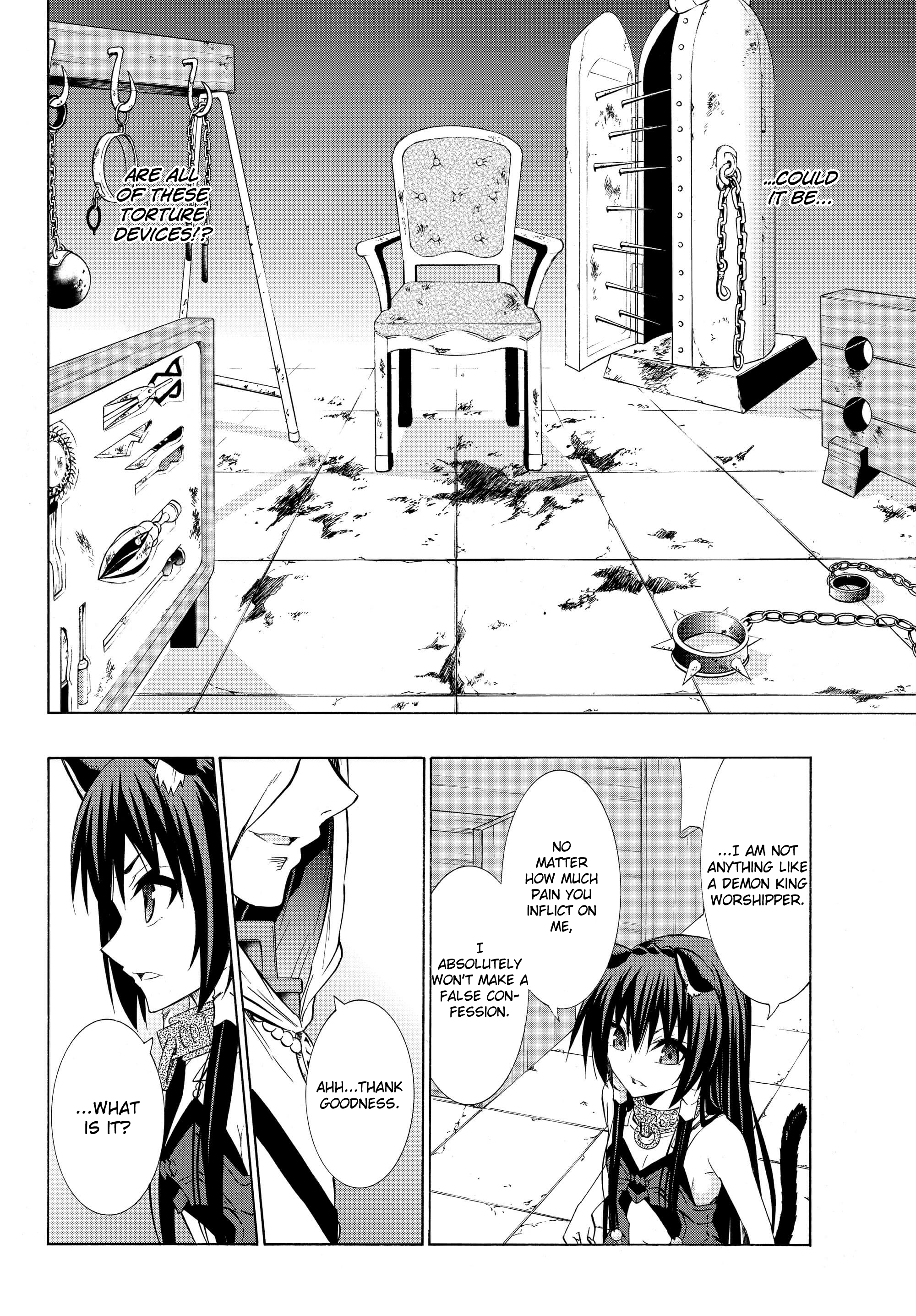 Page 10 of Chapter 32.2