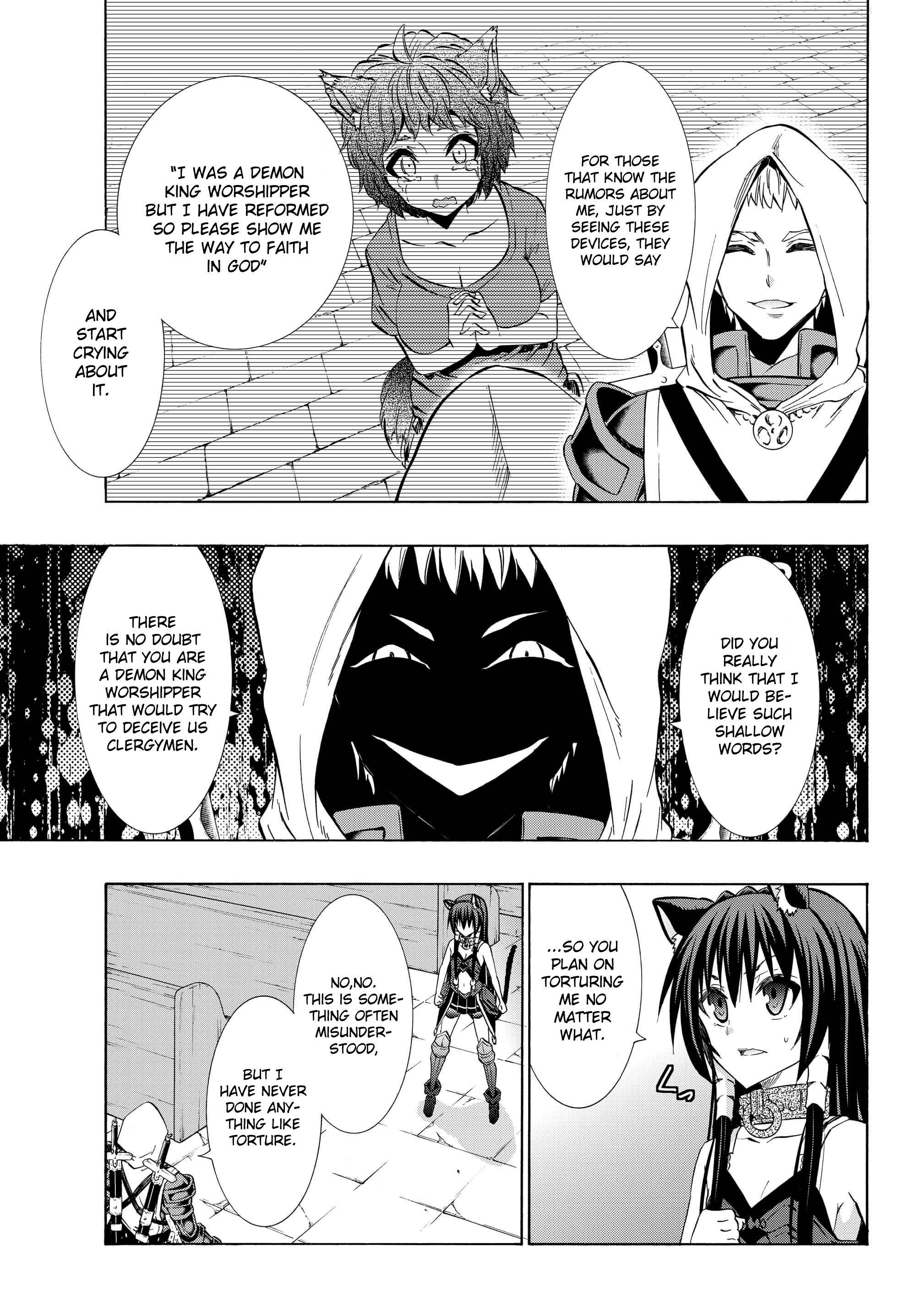 Page 11 of Chapter 32.2