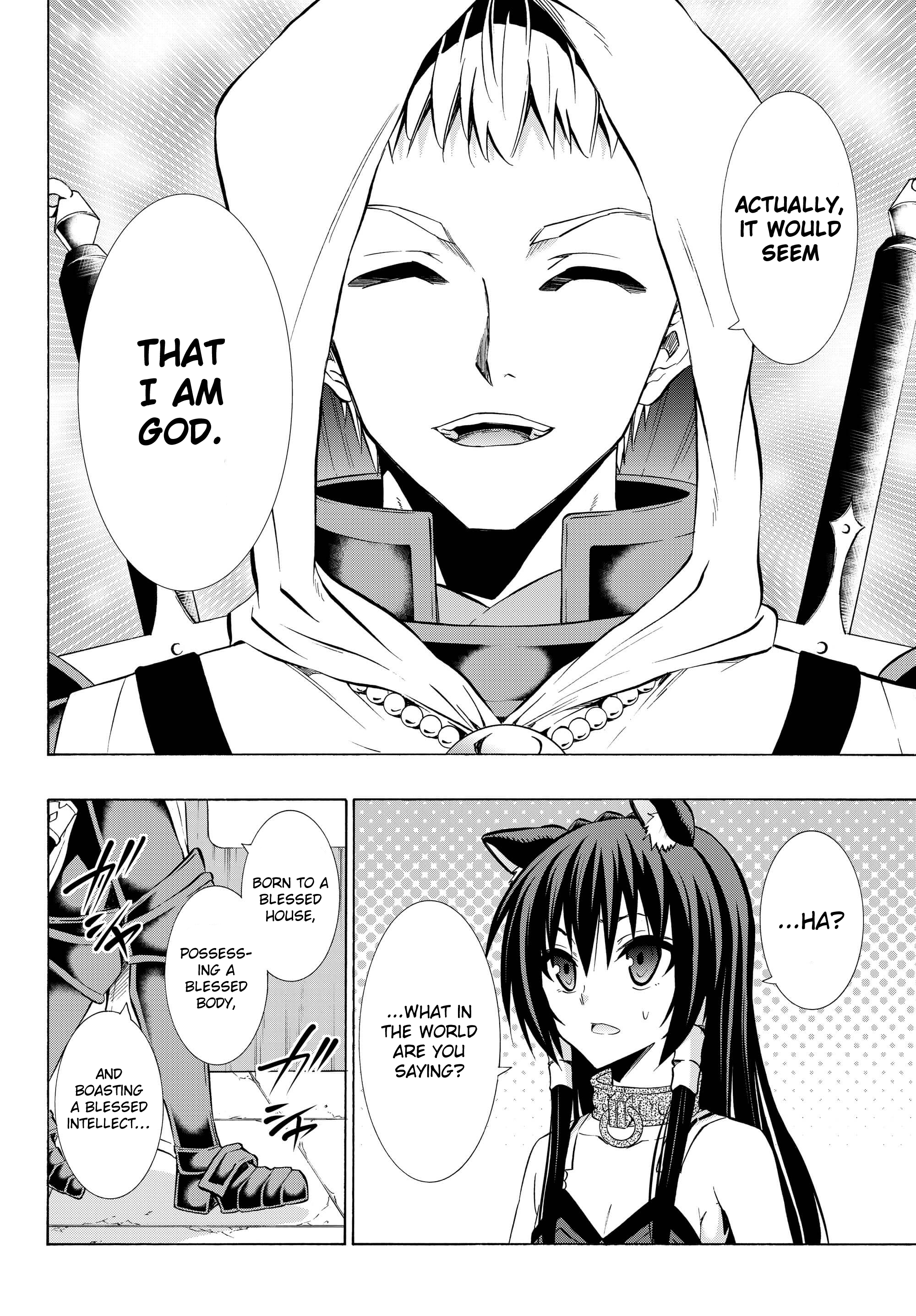 Page 14 of Chapter 32.2