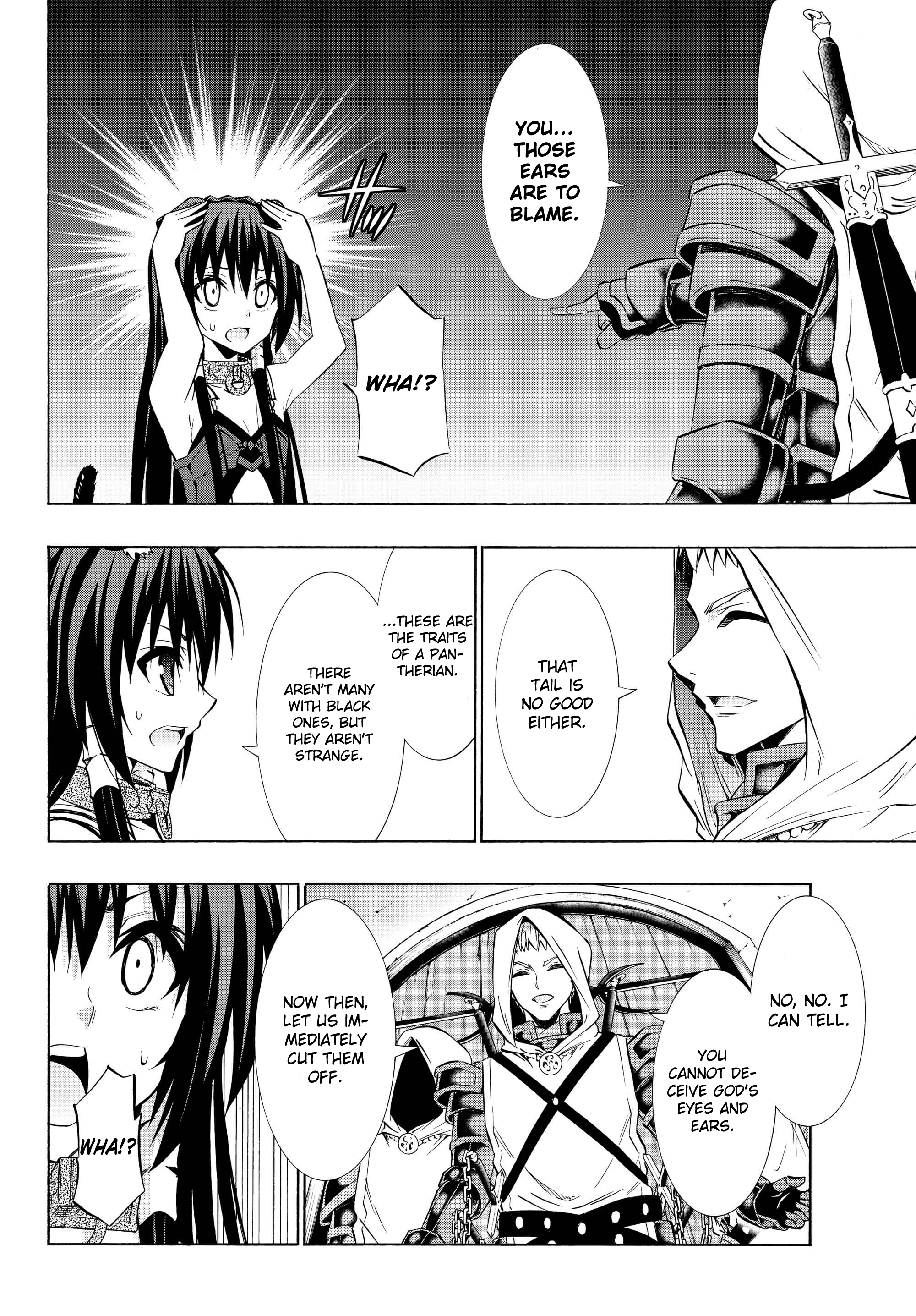 Page 16 of Chapter 32.2