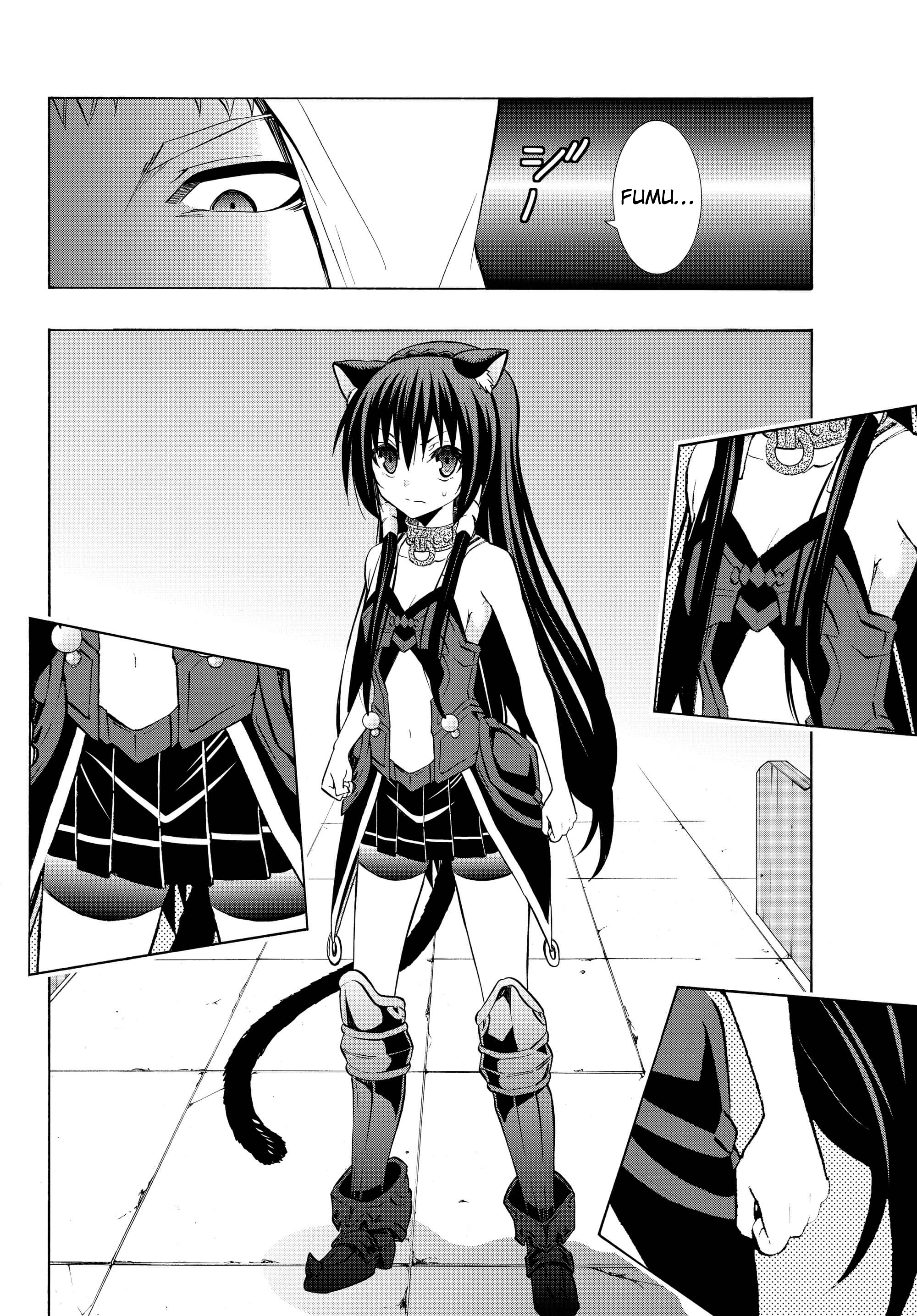 Page 18 of Chapter 32.2