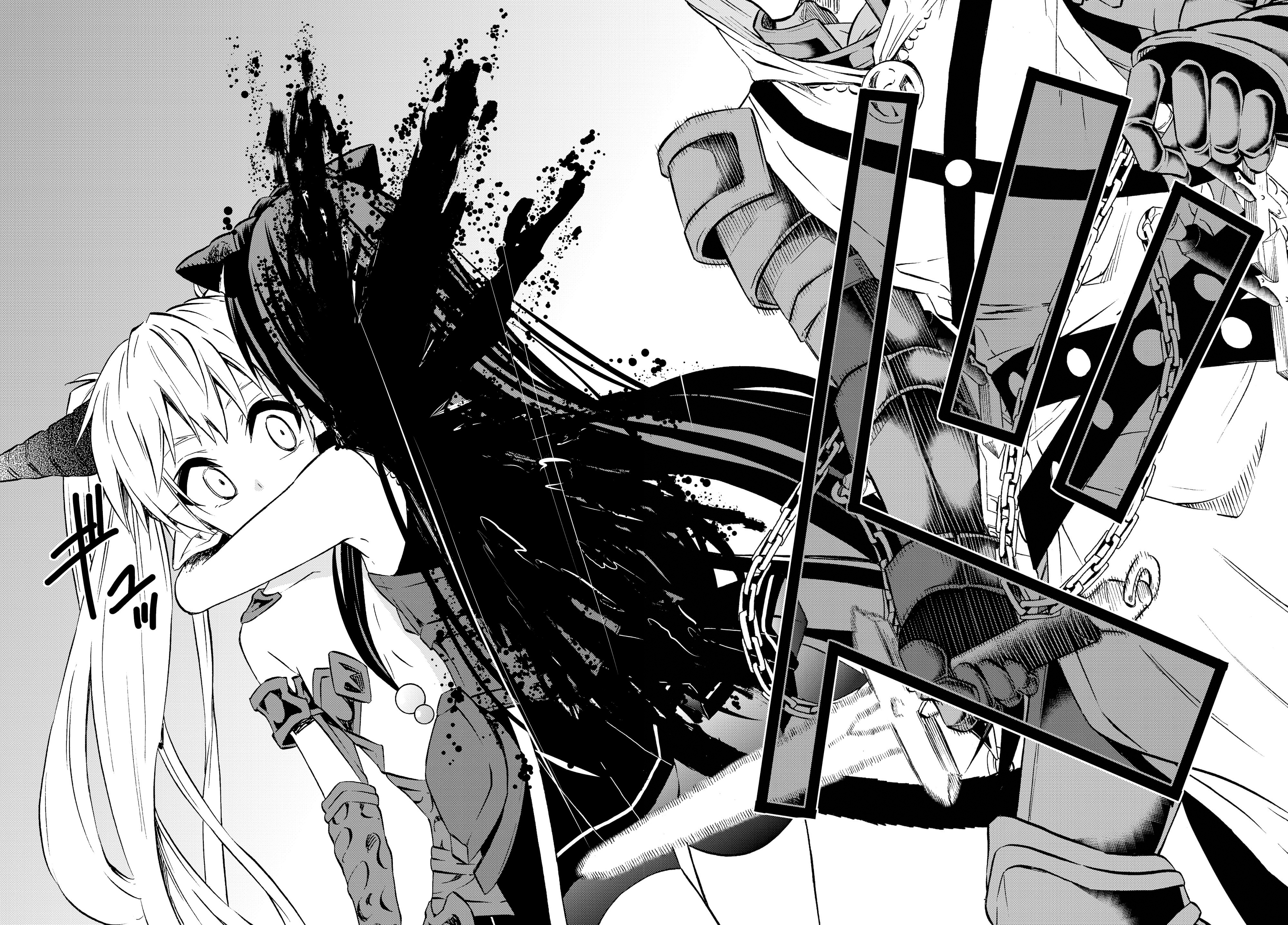 Page 6 of Chapter 33.2