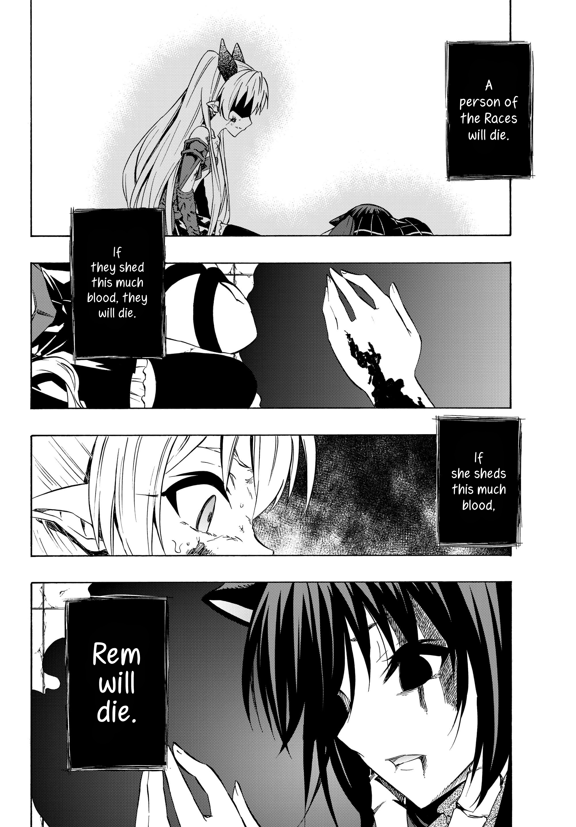 Page 11 of Chapter 33.2
