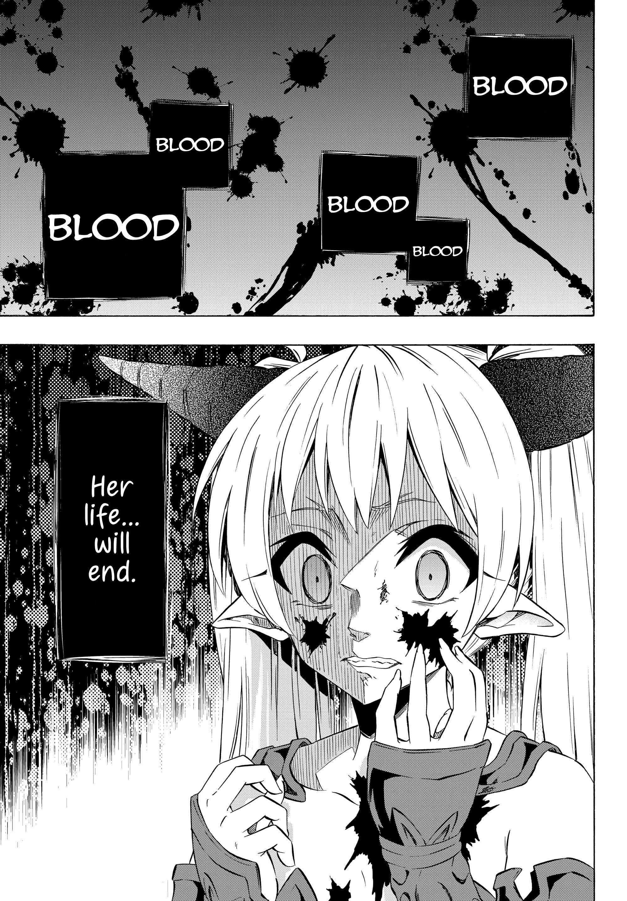 Page 12 of Chapter 33.2