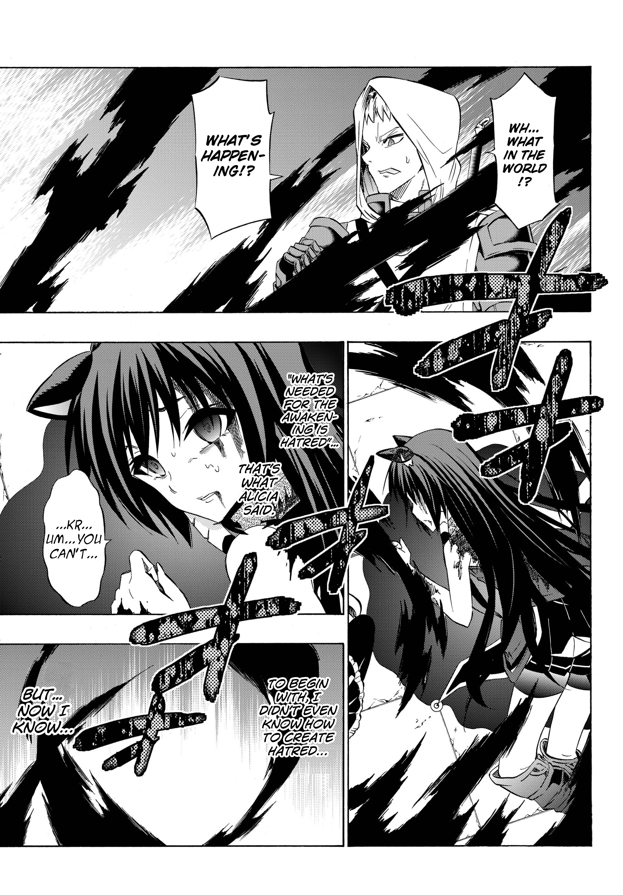 Page 14 of Chapter 33.2