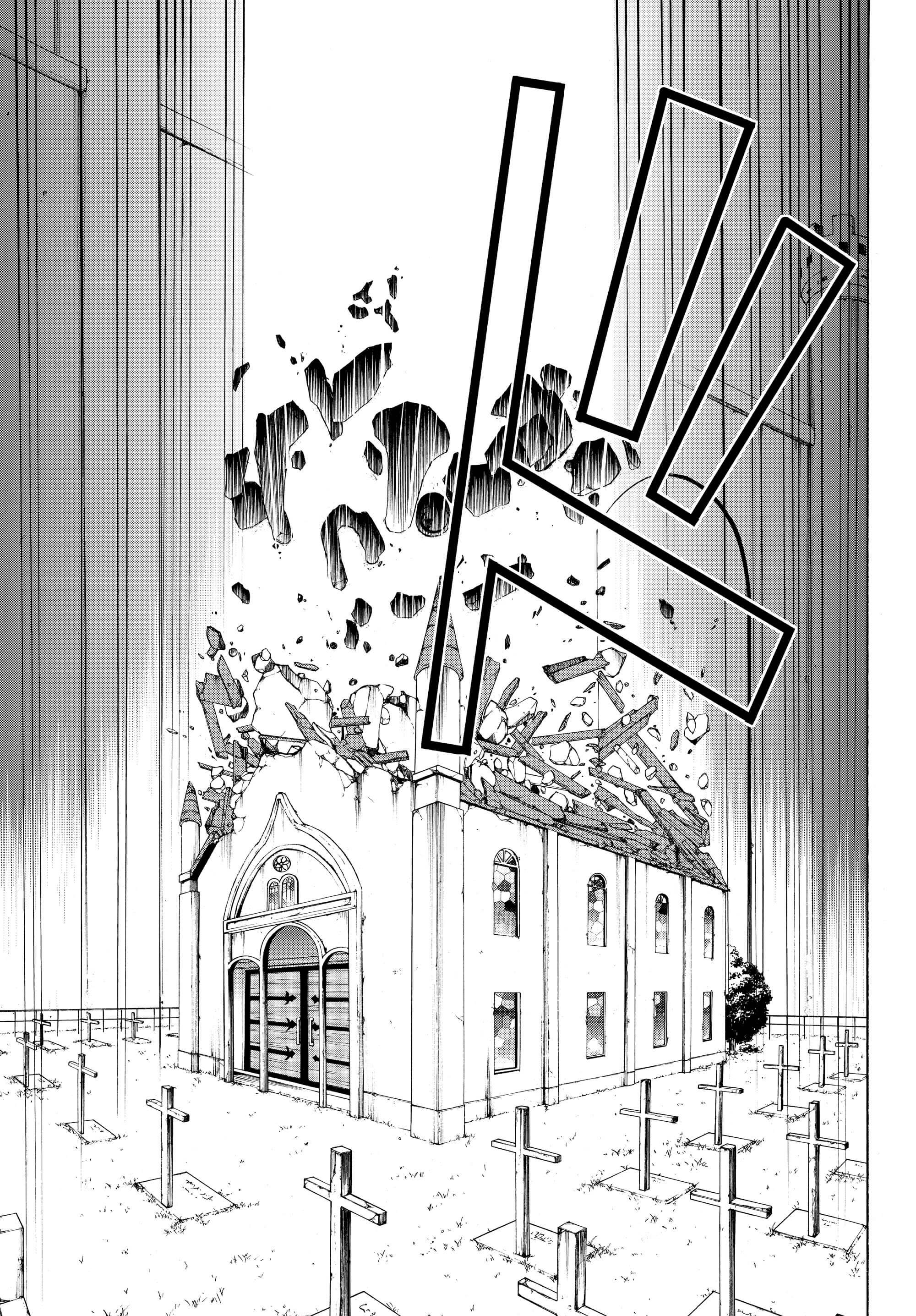 Page 16 of Chapter 33.2
