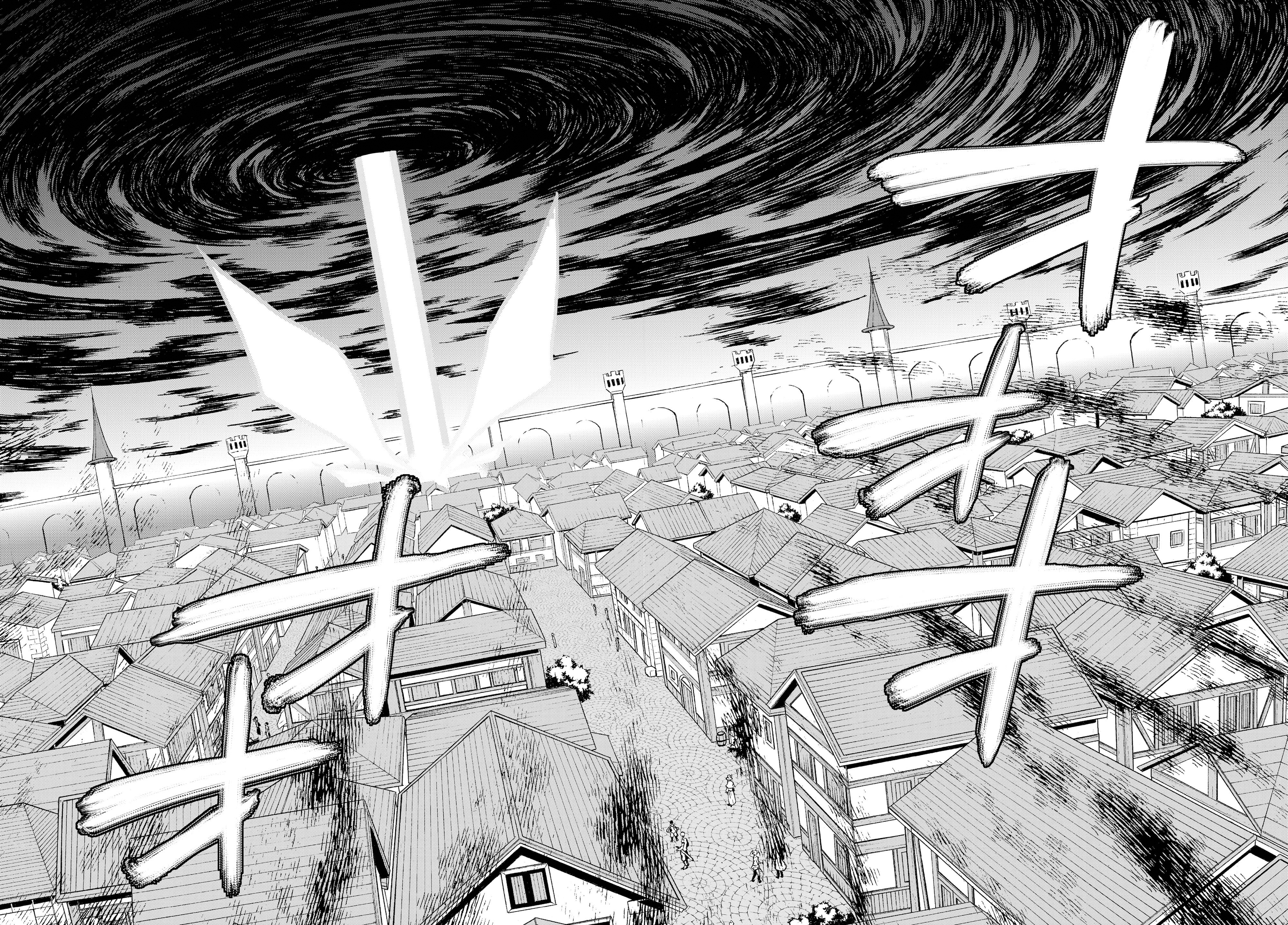 Page 17 of Chapter 33.2