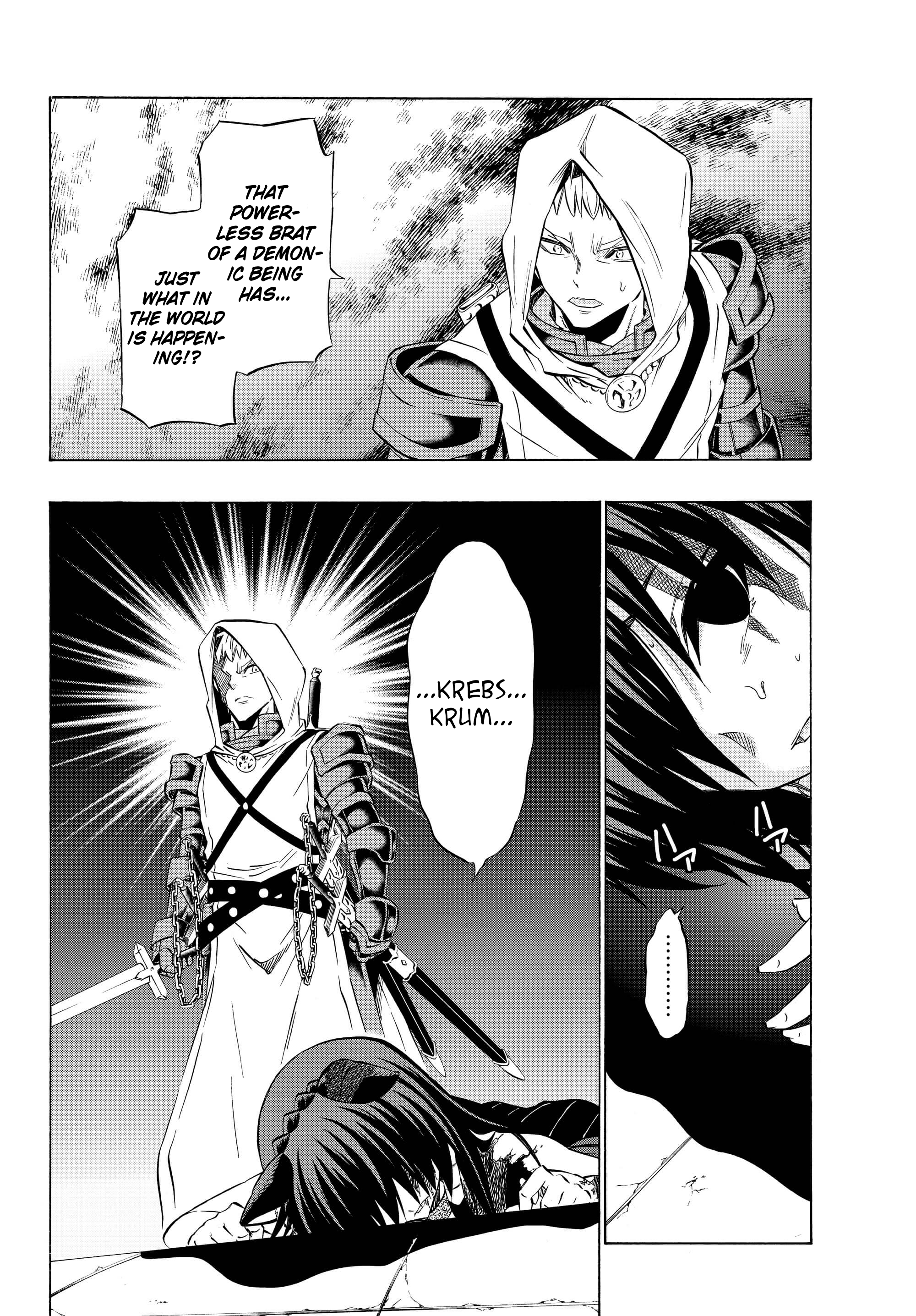 Page 5 of Chapter 34.1