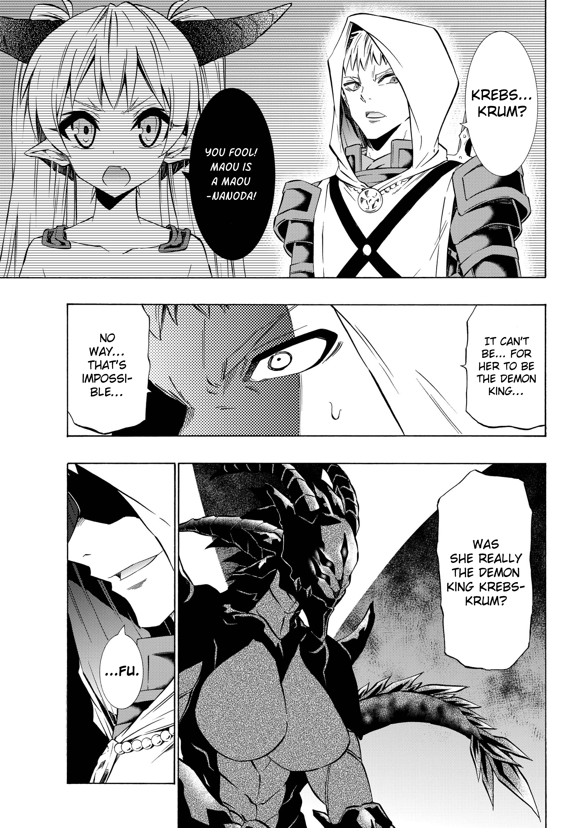 Page 6 of Chapter 34.1