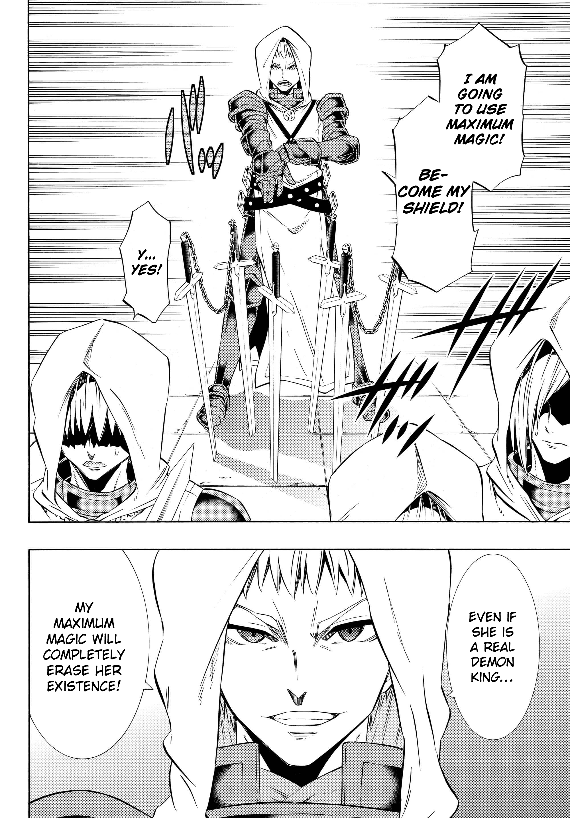 Page 7 of Chapter 34.1