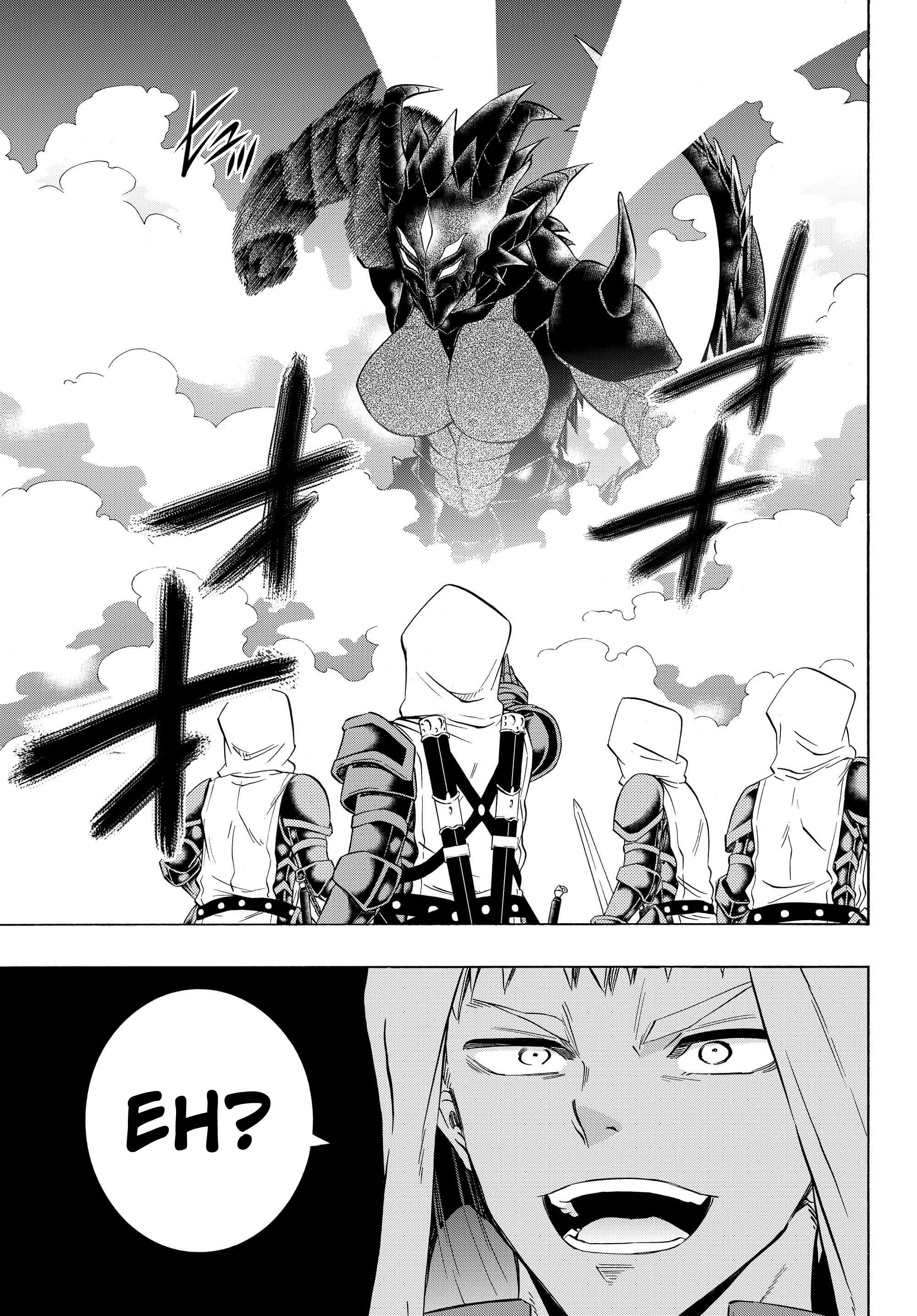 Page 10 of Chapter 34.1
