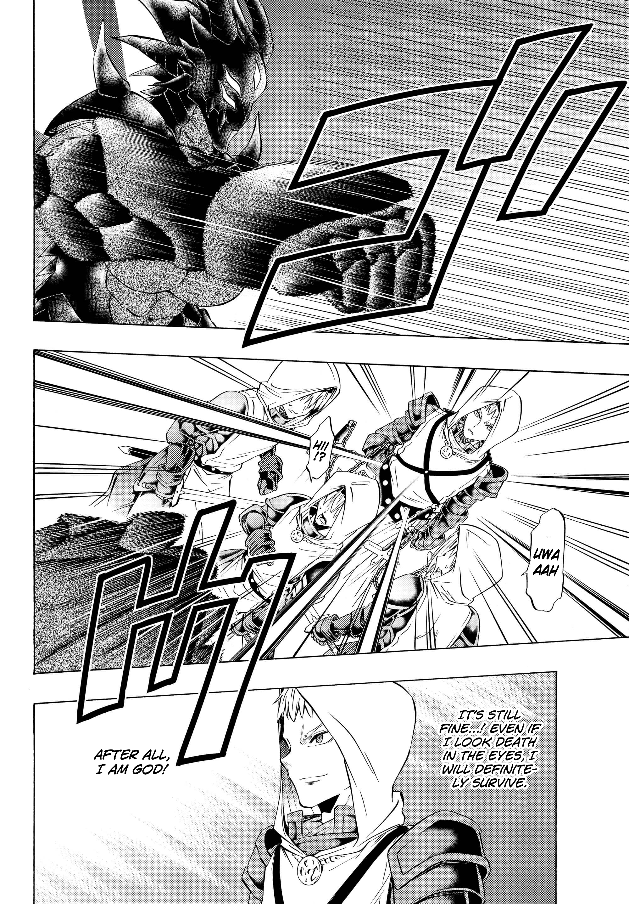 Page 11 of Chapter 34.1