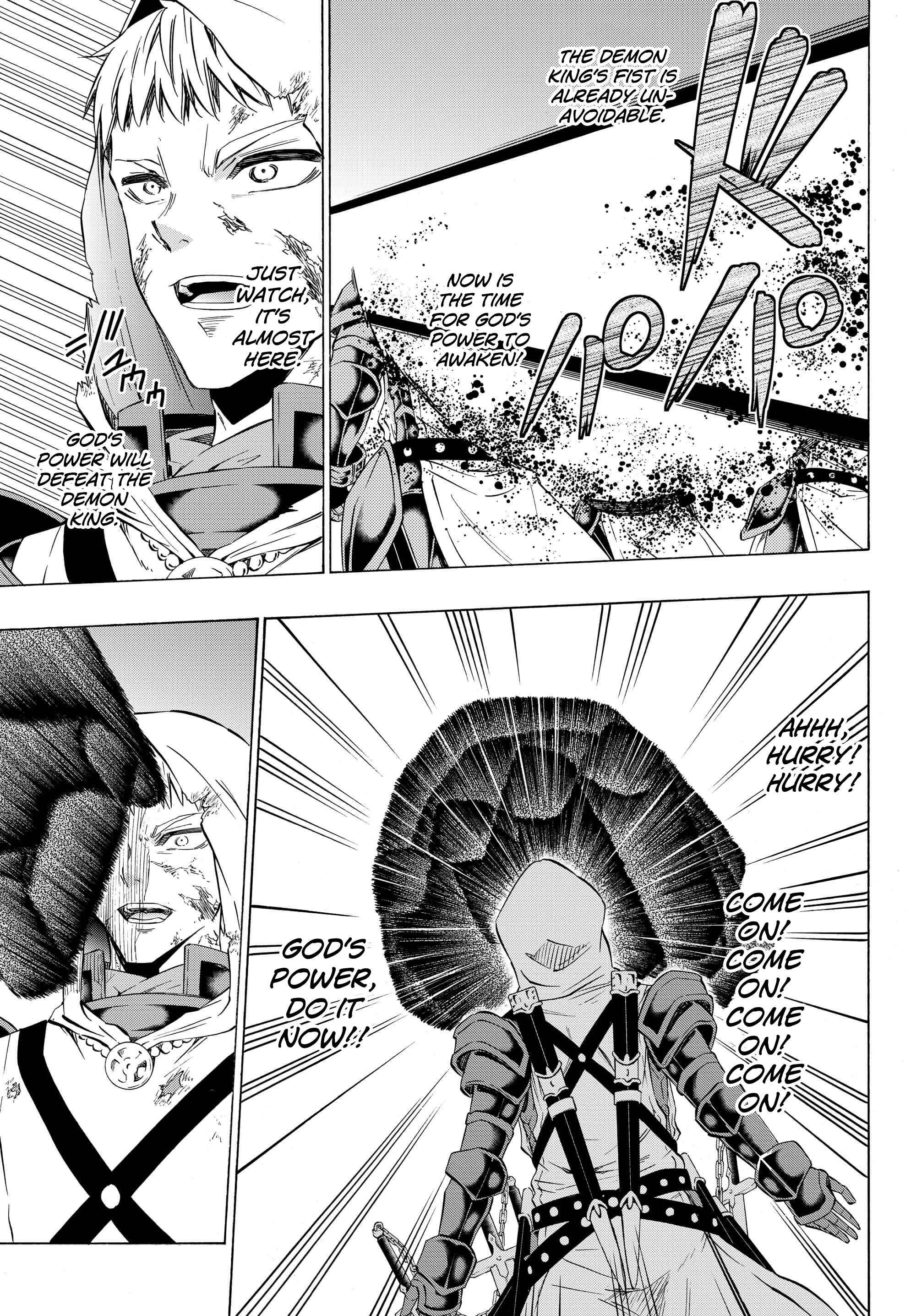 Page 12 of Chapter 34.1
