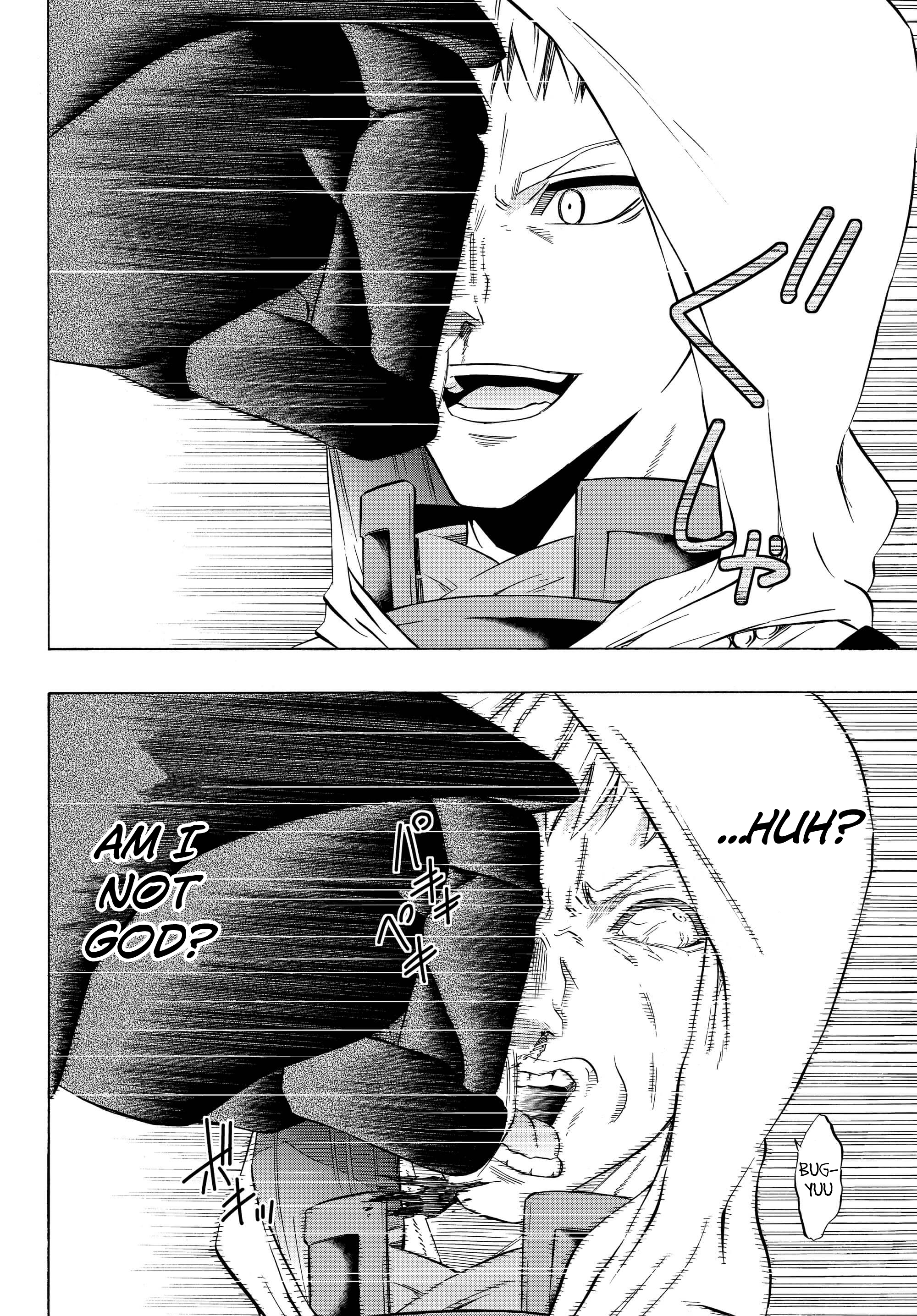 Page 13 of Chapter 34.1