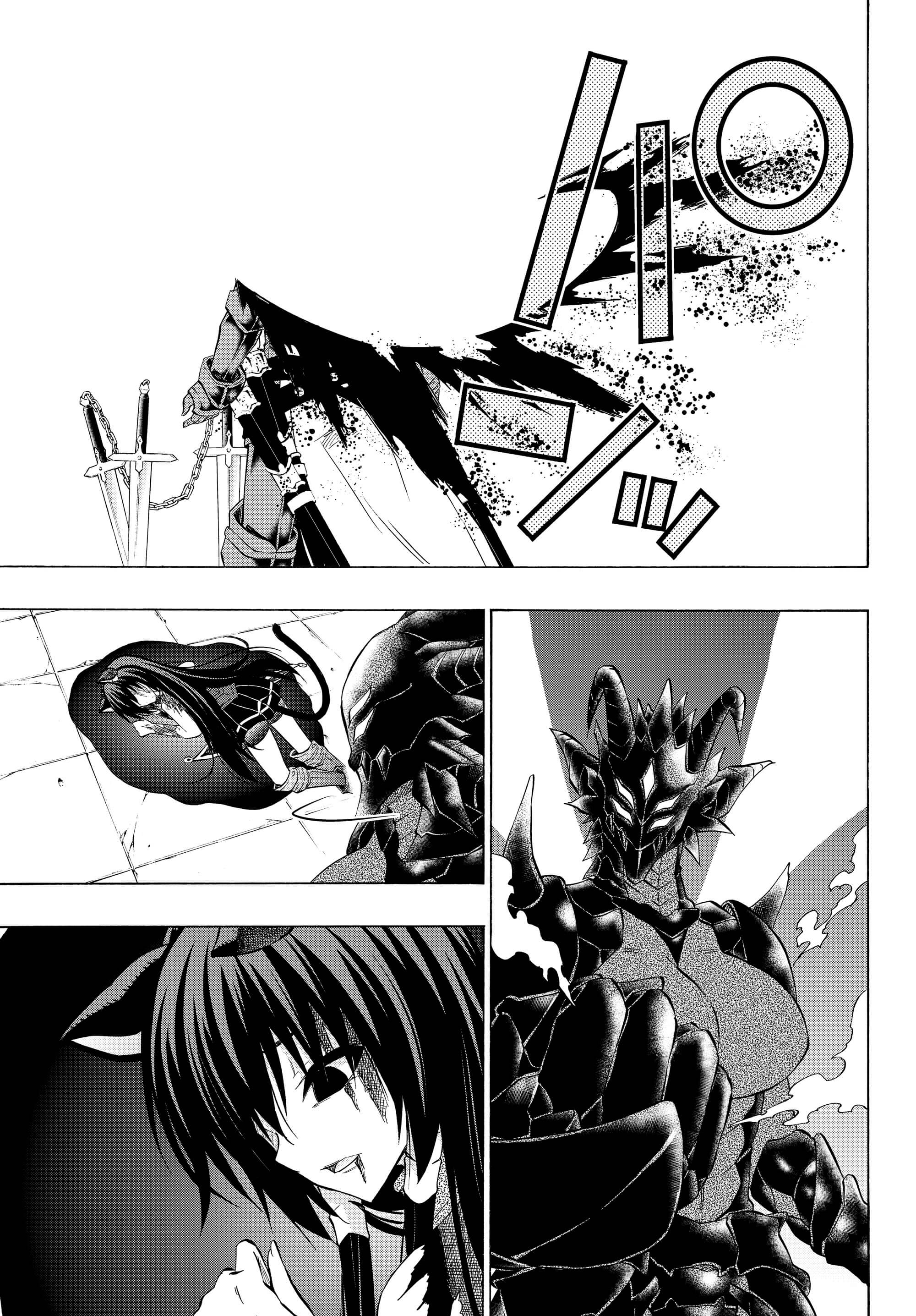 Page 14 of Chapter 34.1