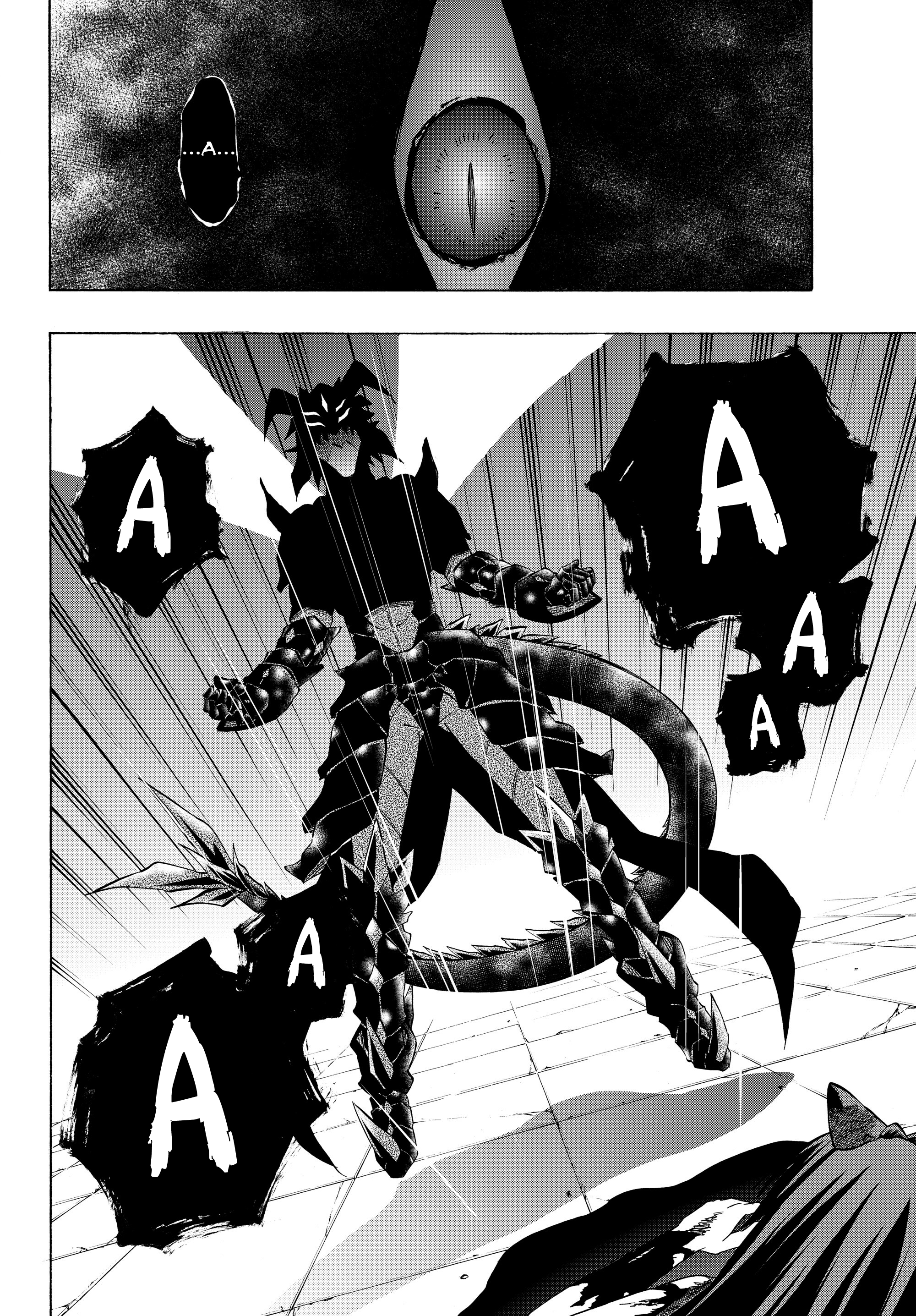 Page 15 of Chapter 34.1