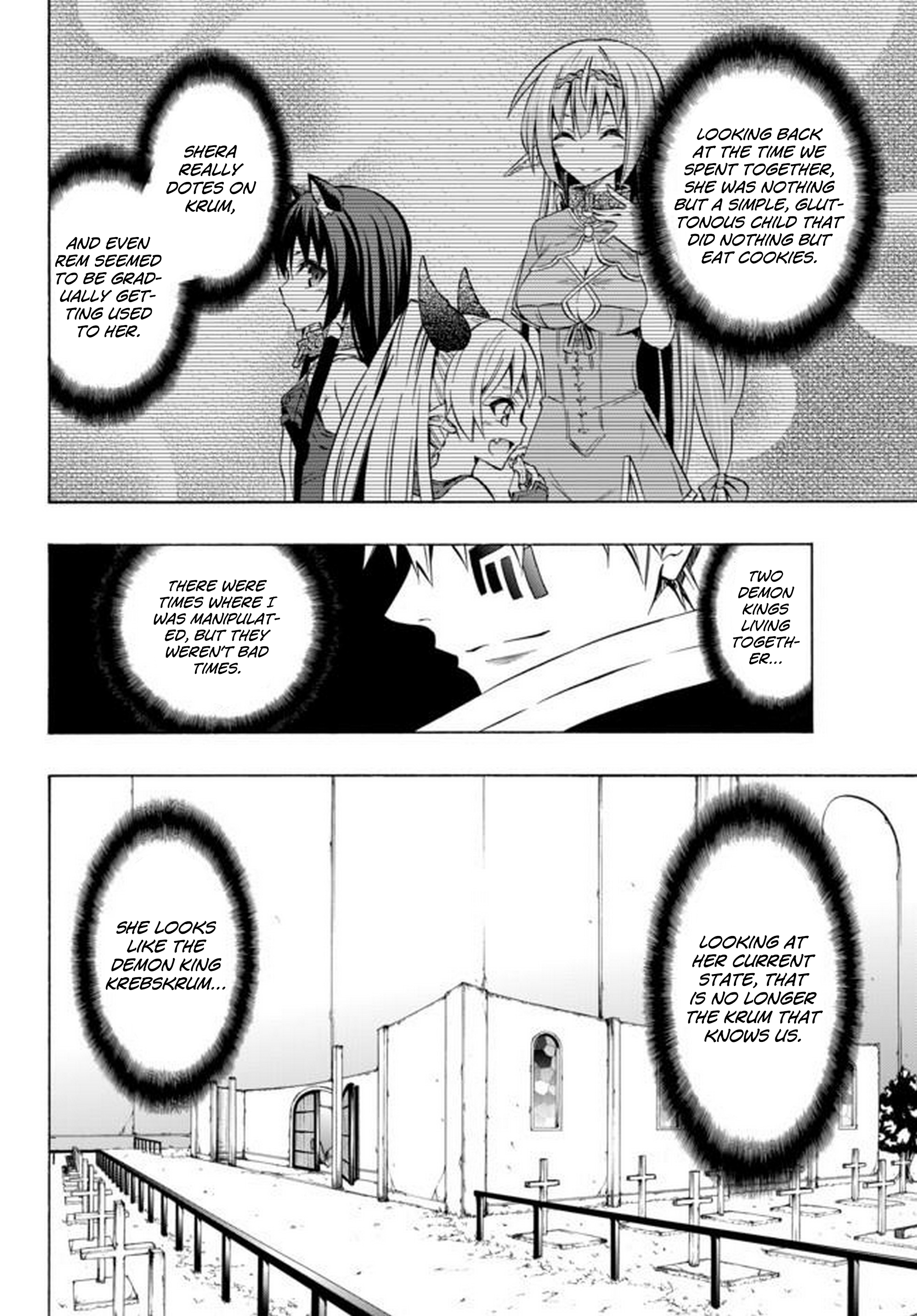 Page 4 of Chapter 35.1