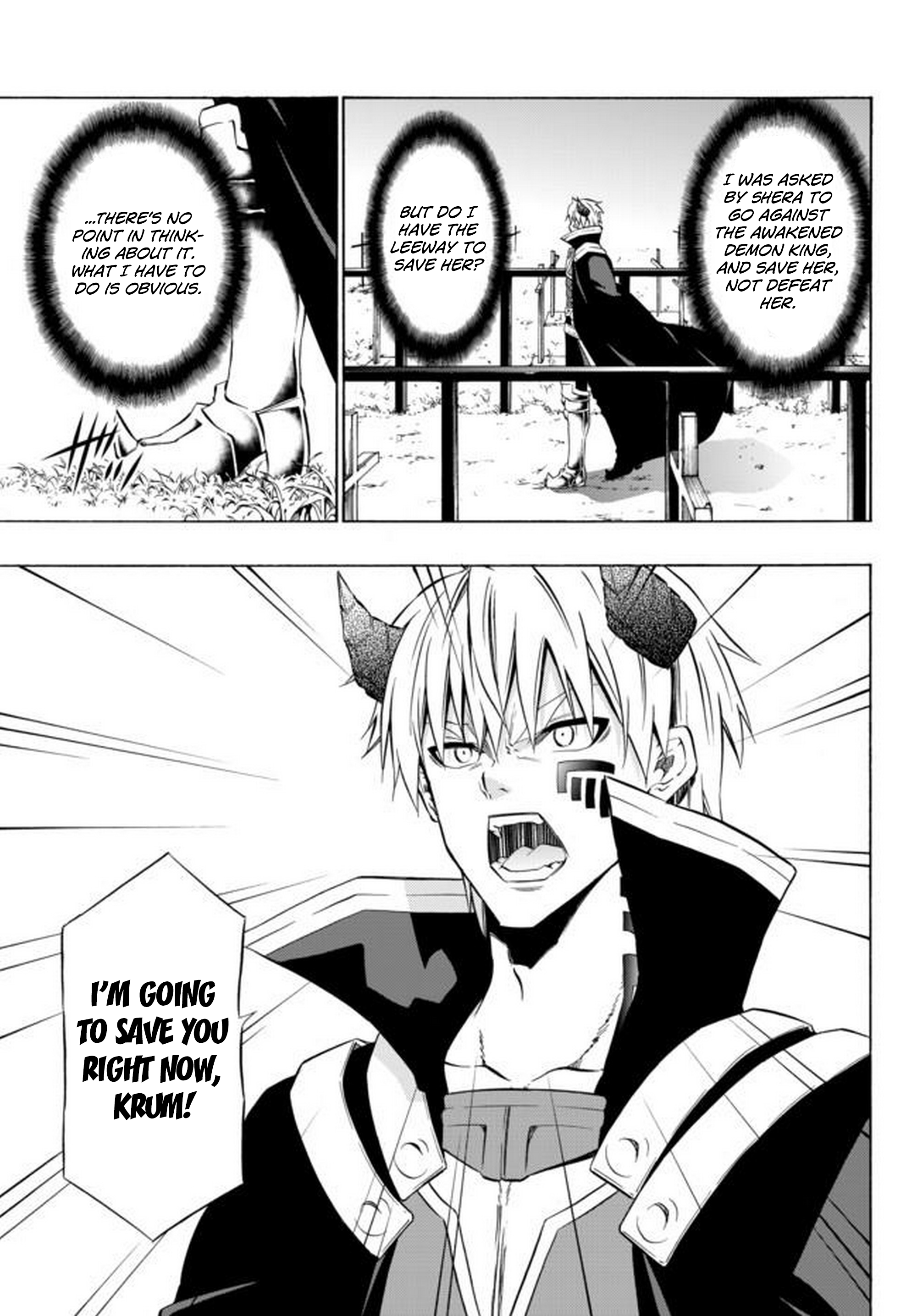 Page 5 of Chapter 35.1