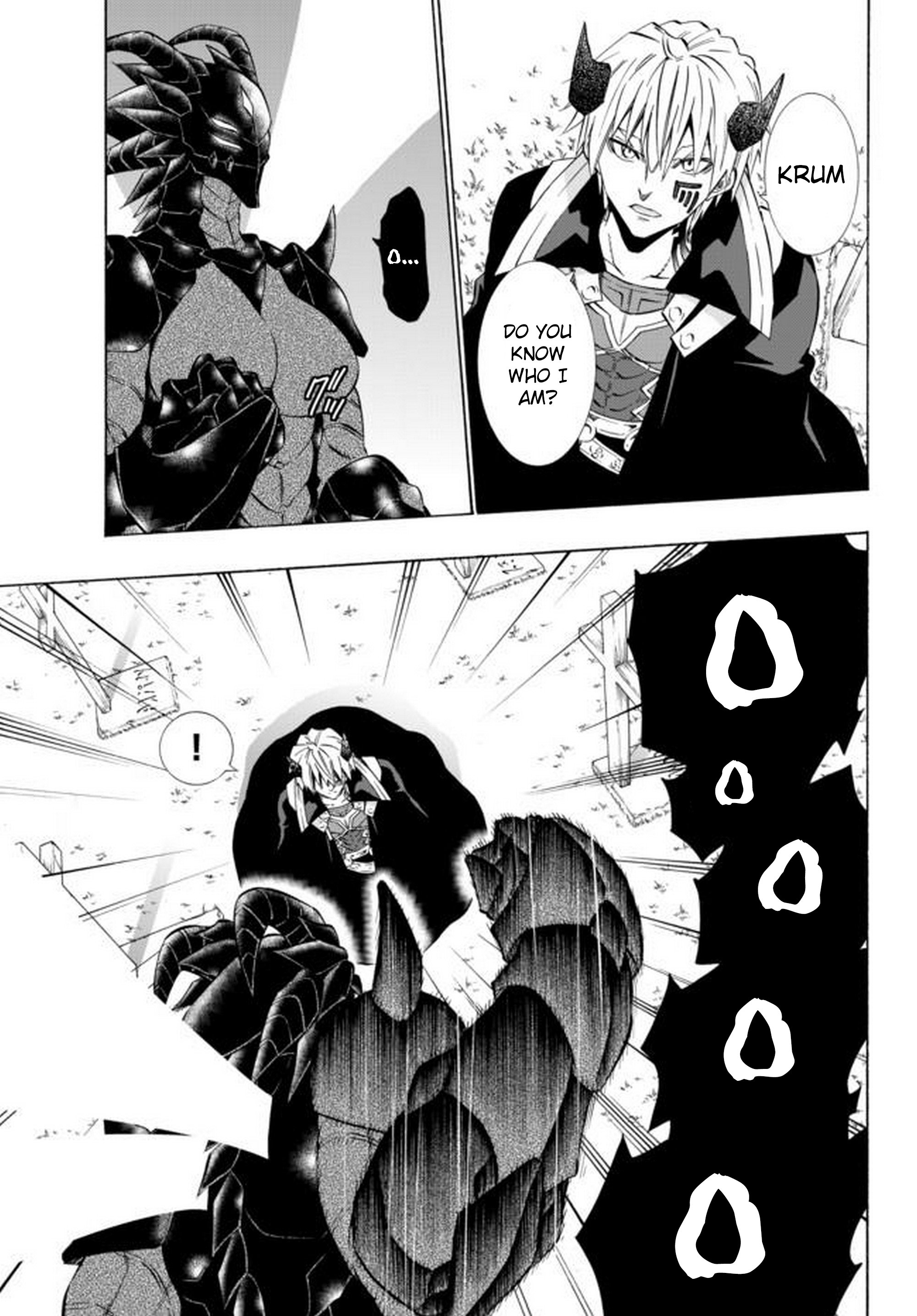 Page 7 of Chapter 35.1