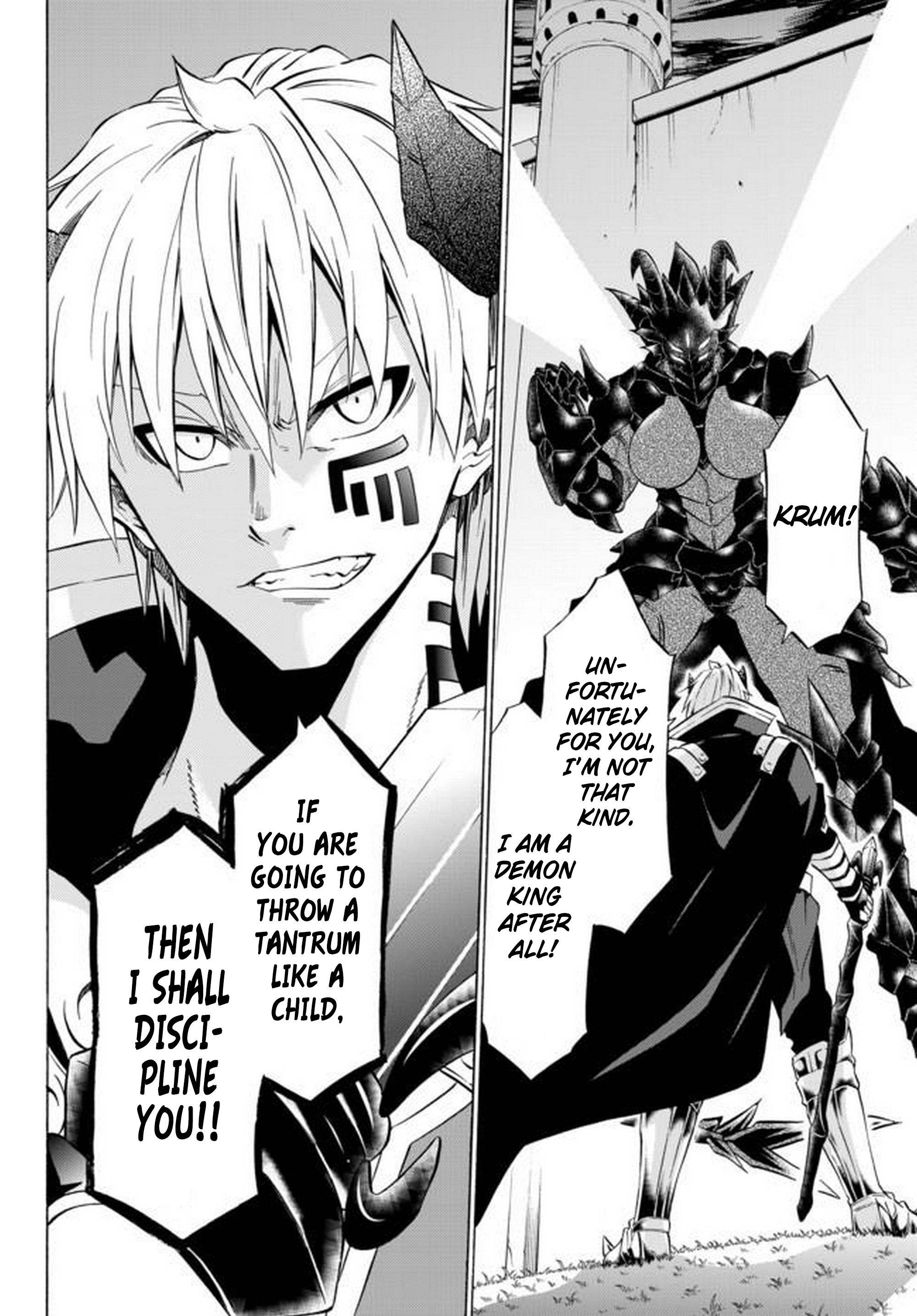 Page 10 of Chapter 35.1