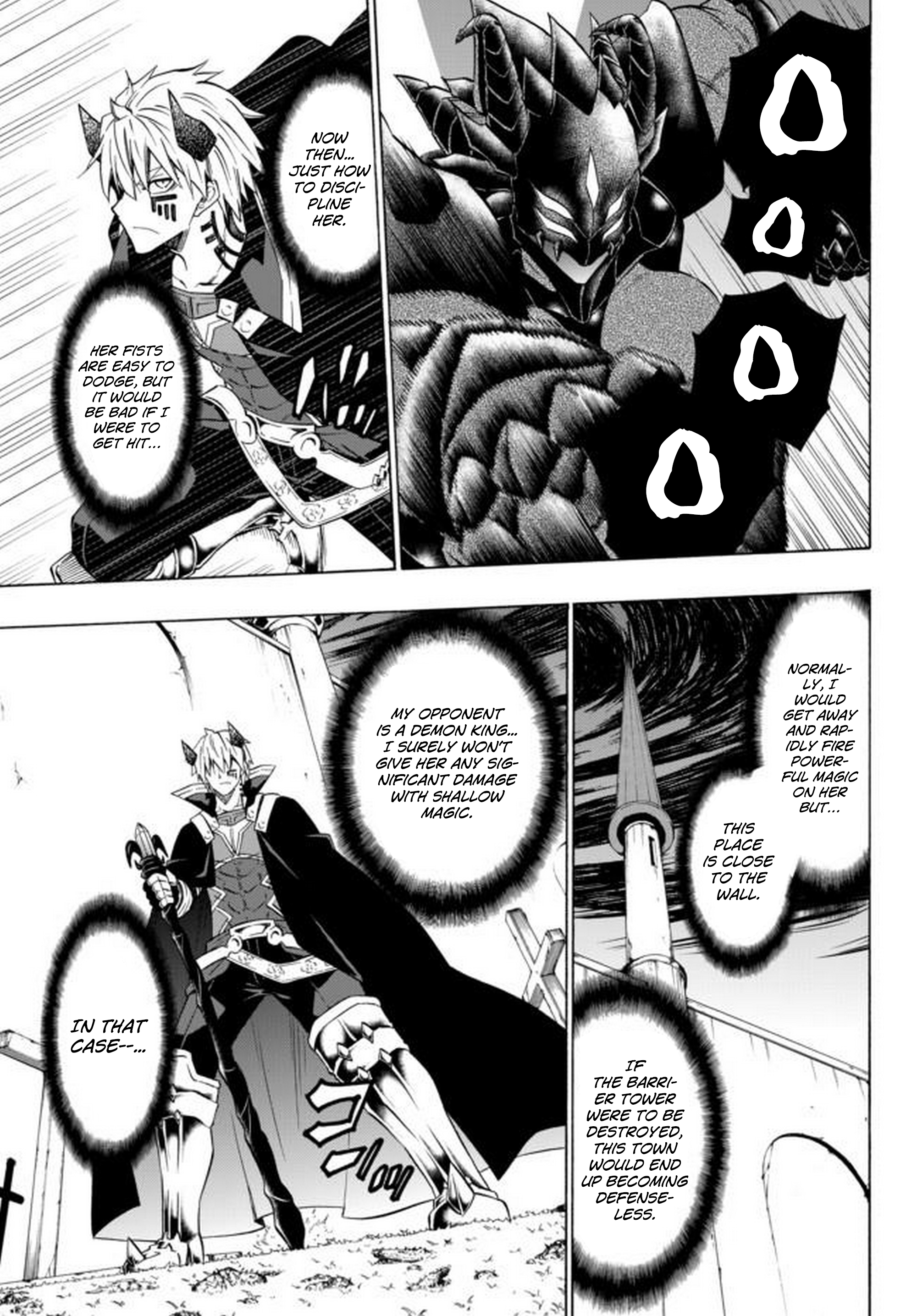 Page 11 of Chapter 35.1