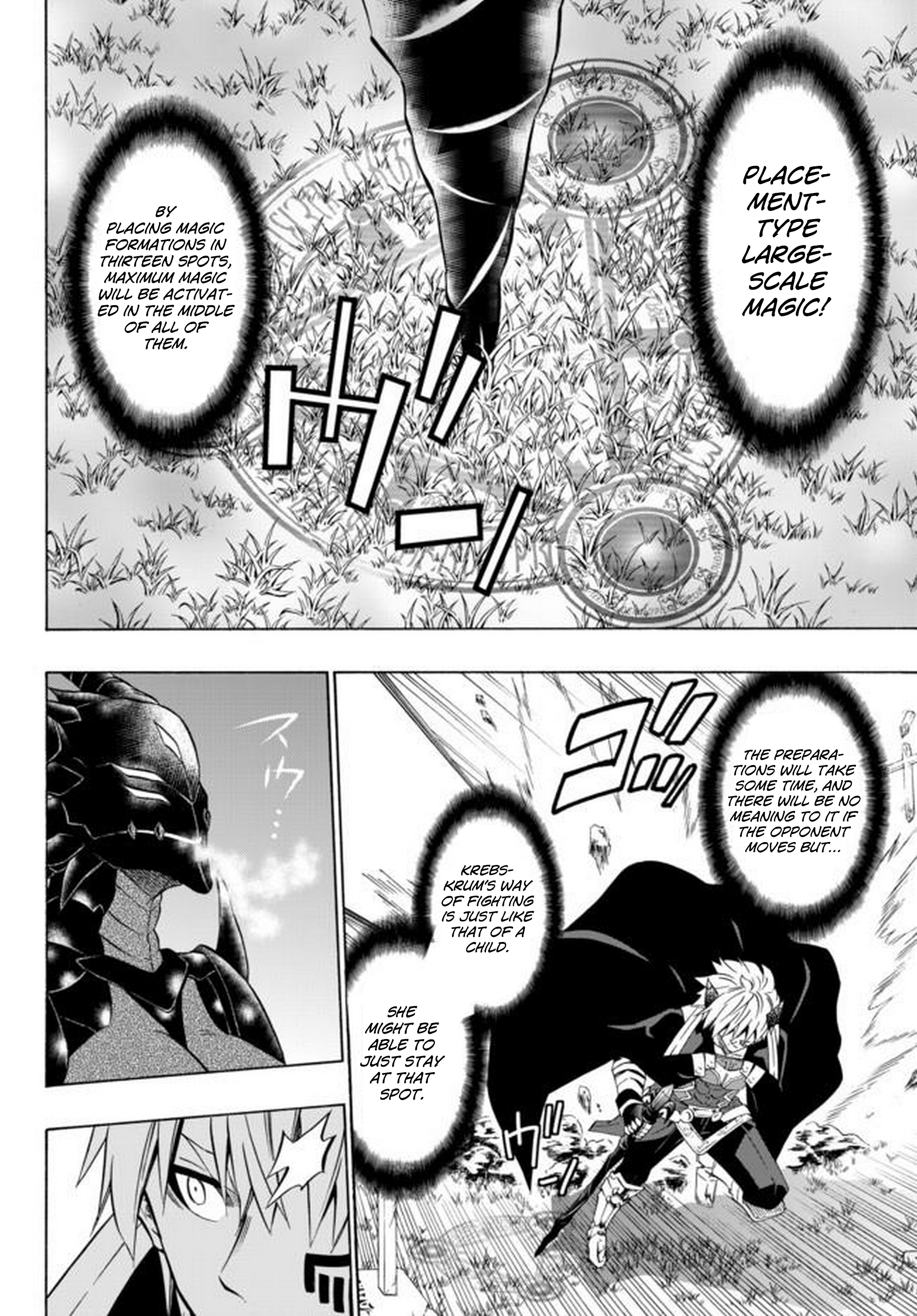 Page 12 of Chapter 35.1