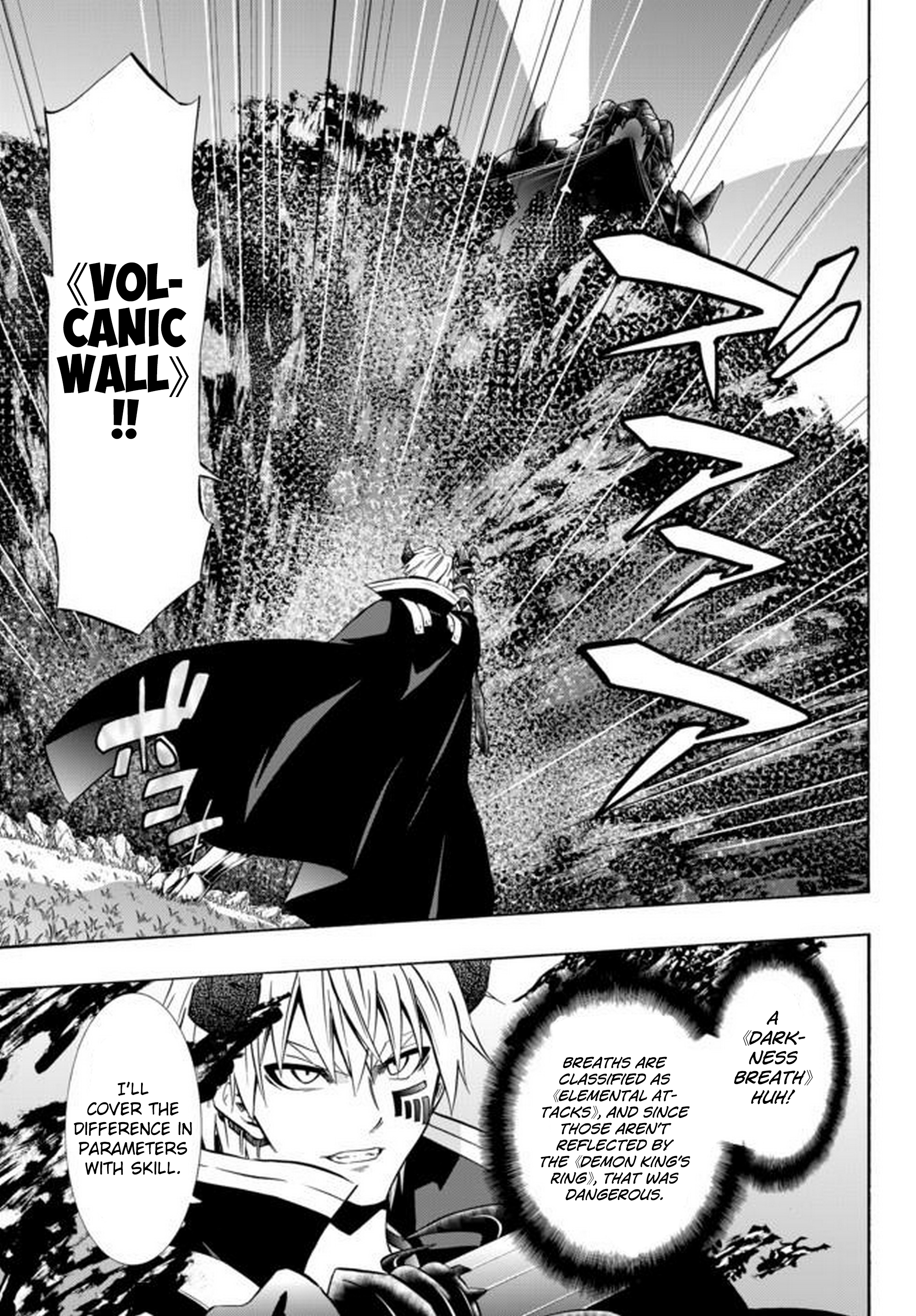 Page 13 of Chapter 35.1