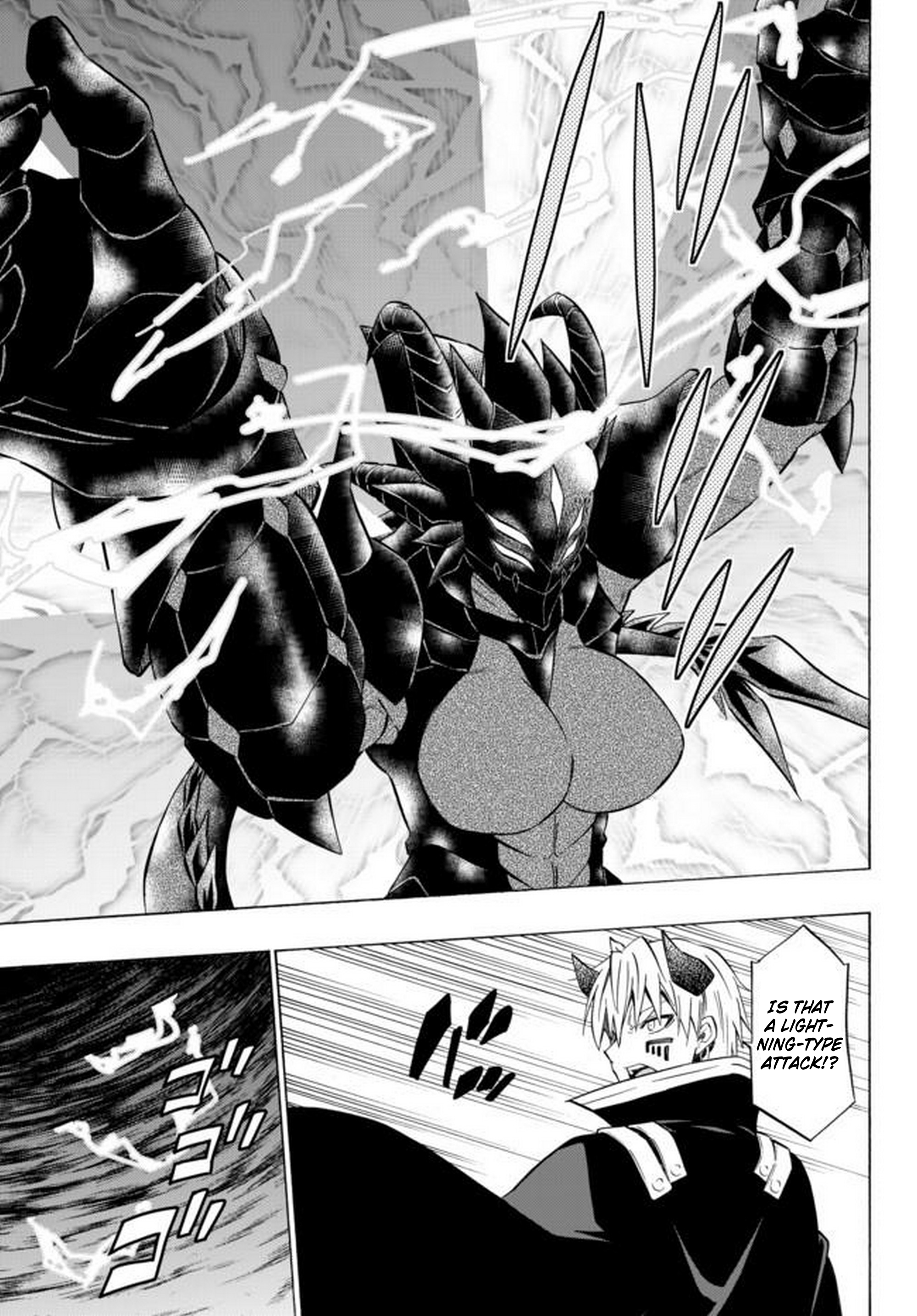 Page 15 of Chapter 35.1
