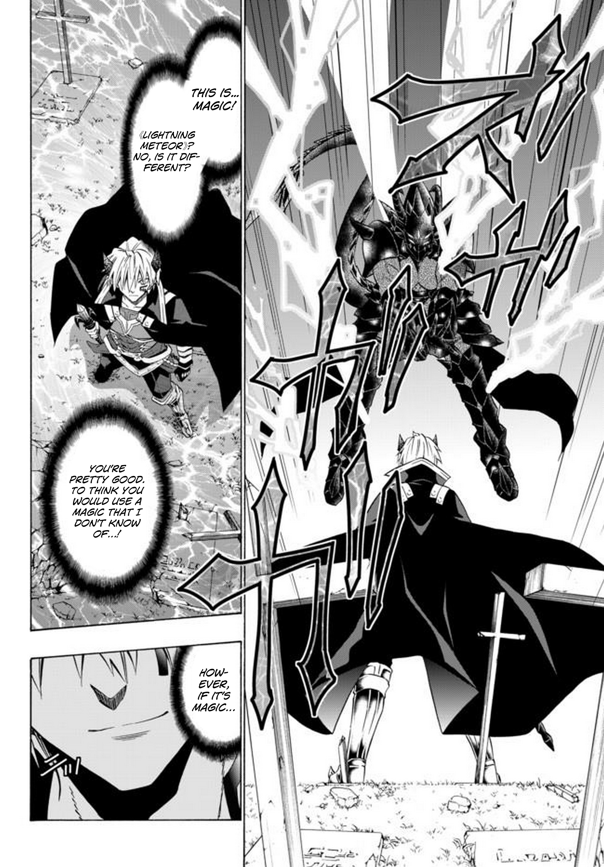 Page 16 of Chapter 35.1