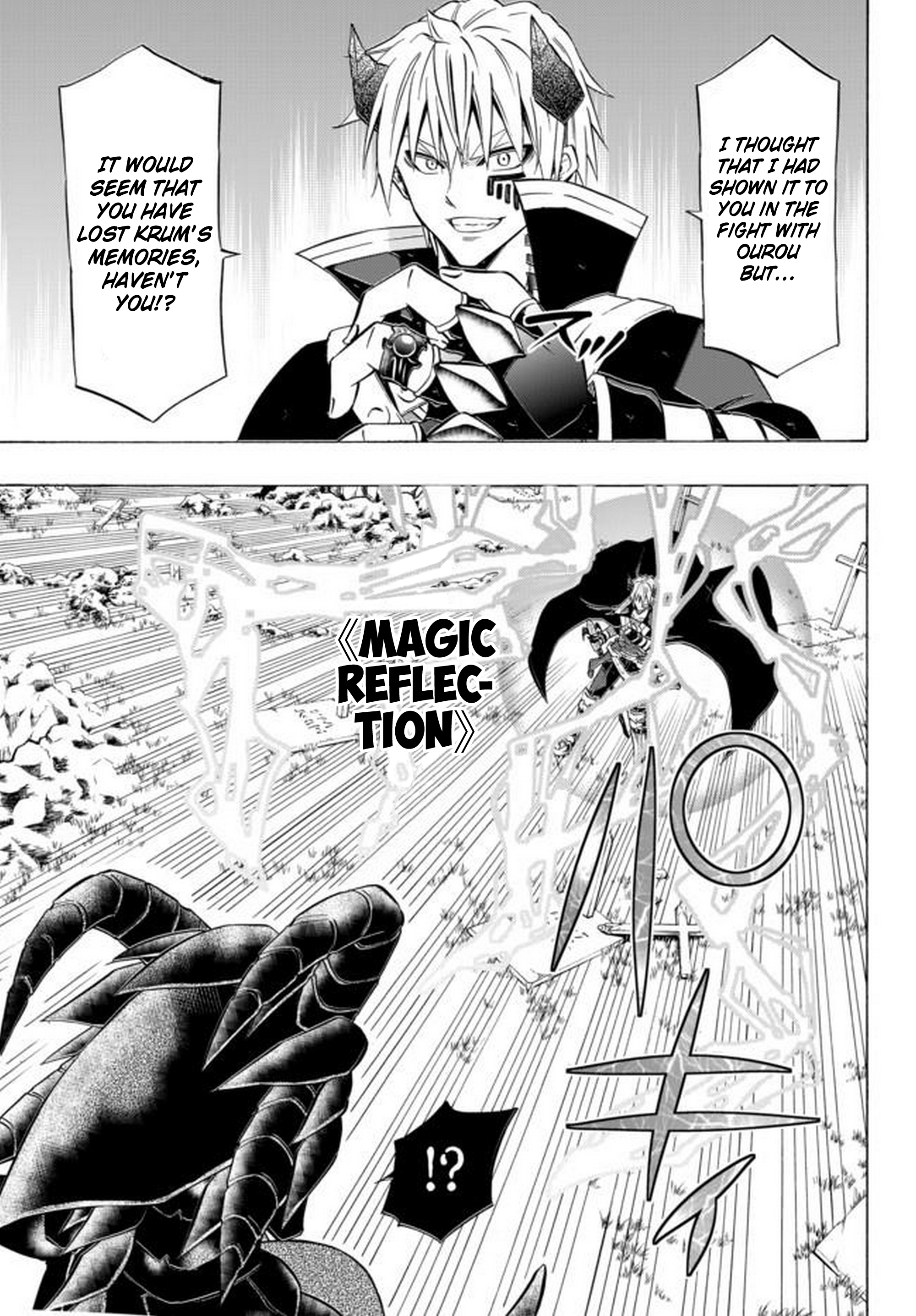 Page 17 of Chapter 35.1