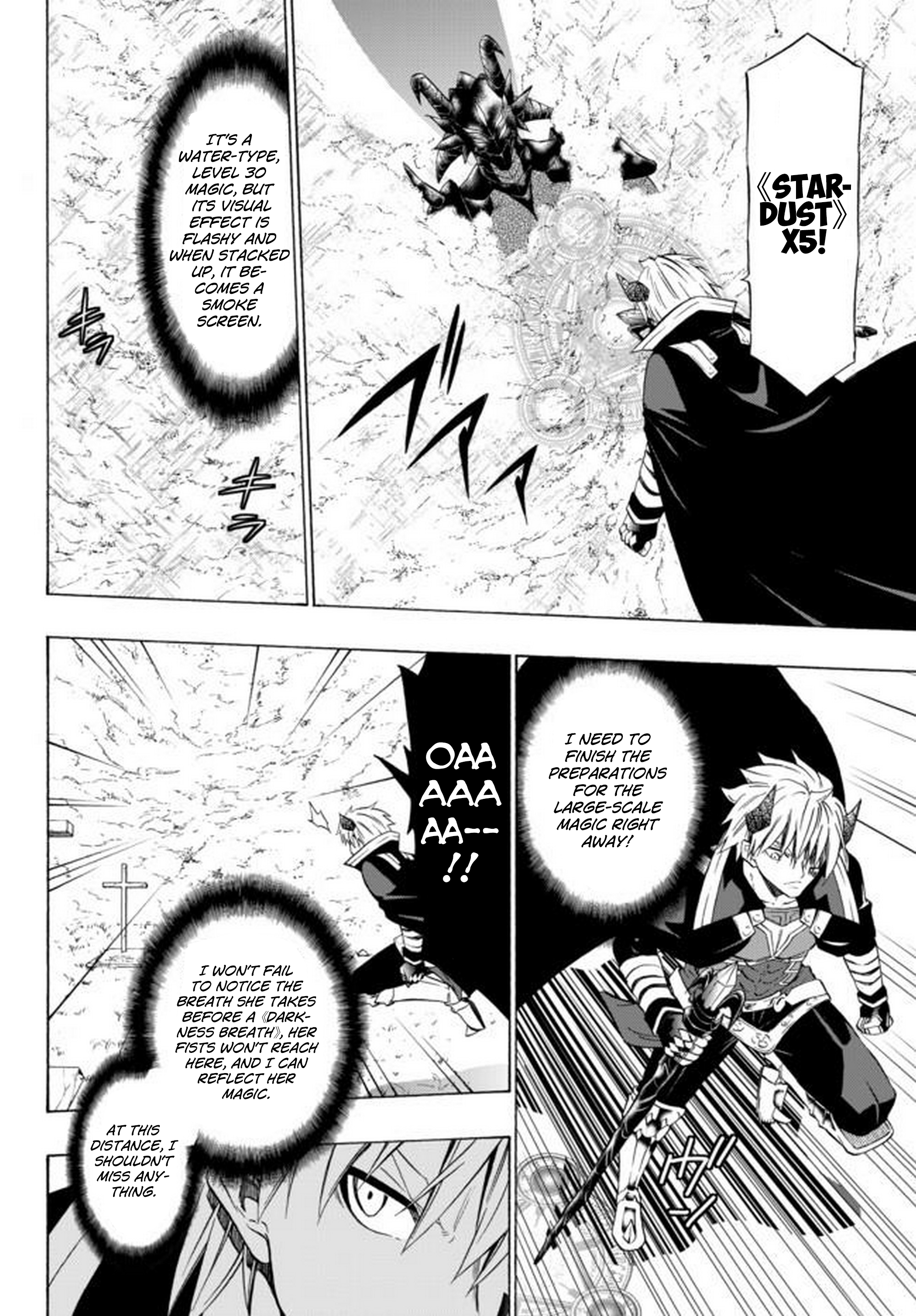Page 20 of Chapter 35.1