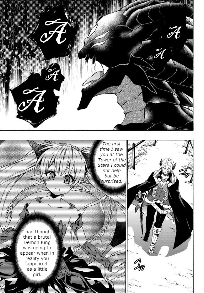 Page 1 of Chapter 35