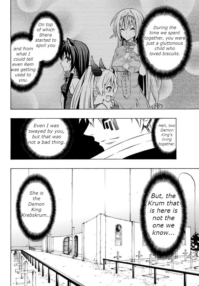 Page 2 of Chapter 35