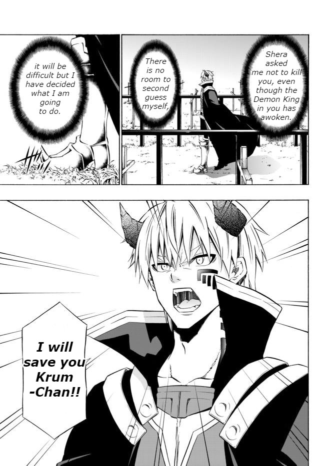 Page 3 of Chapter 35