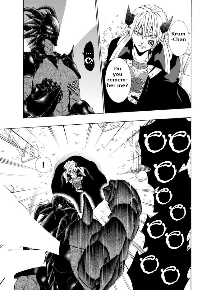 Page 5 of Chapter 35