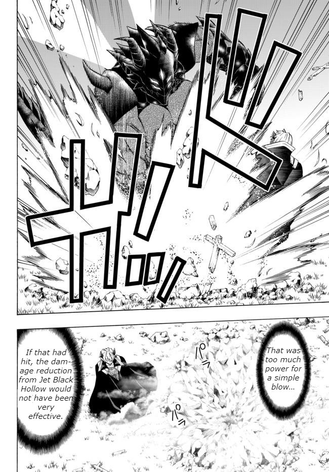 Page 6 of Chapter 35